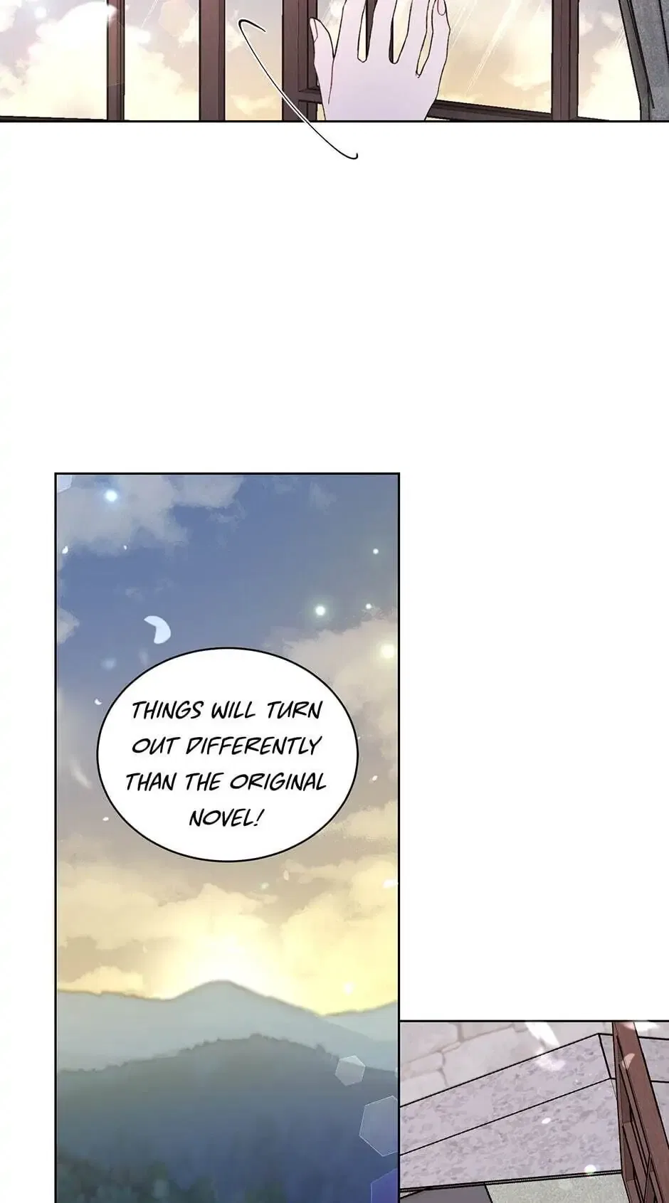 Recording Hall Chapter 8 – Page 27