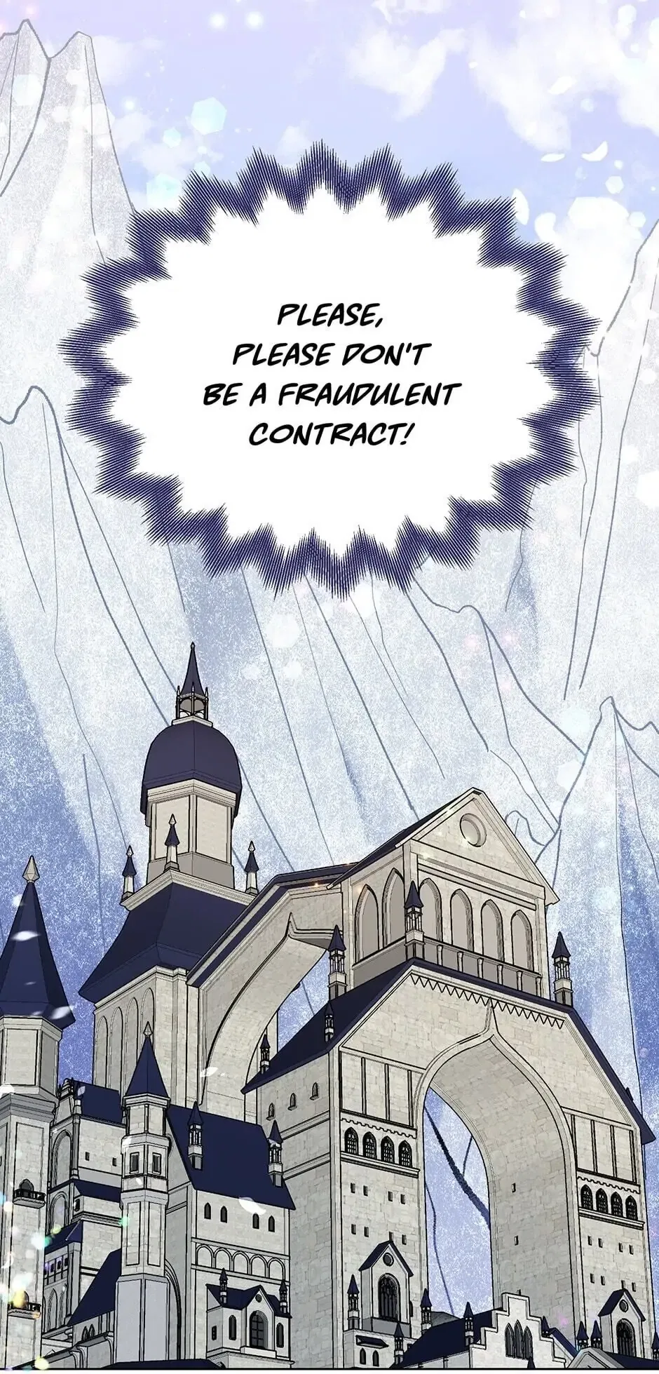 Recording Hall Chapter 8 – Page 30