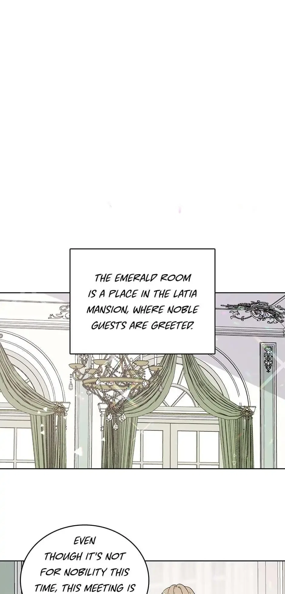 Recording Hall Chapter 8 – Page 31