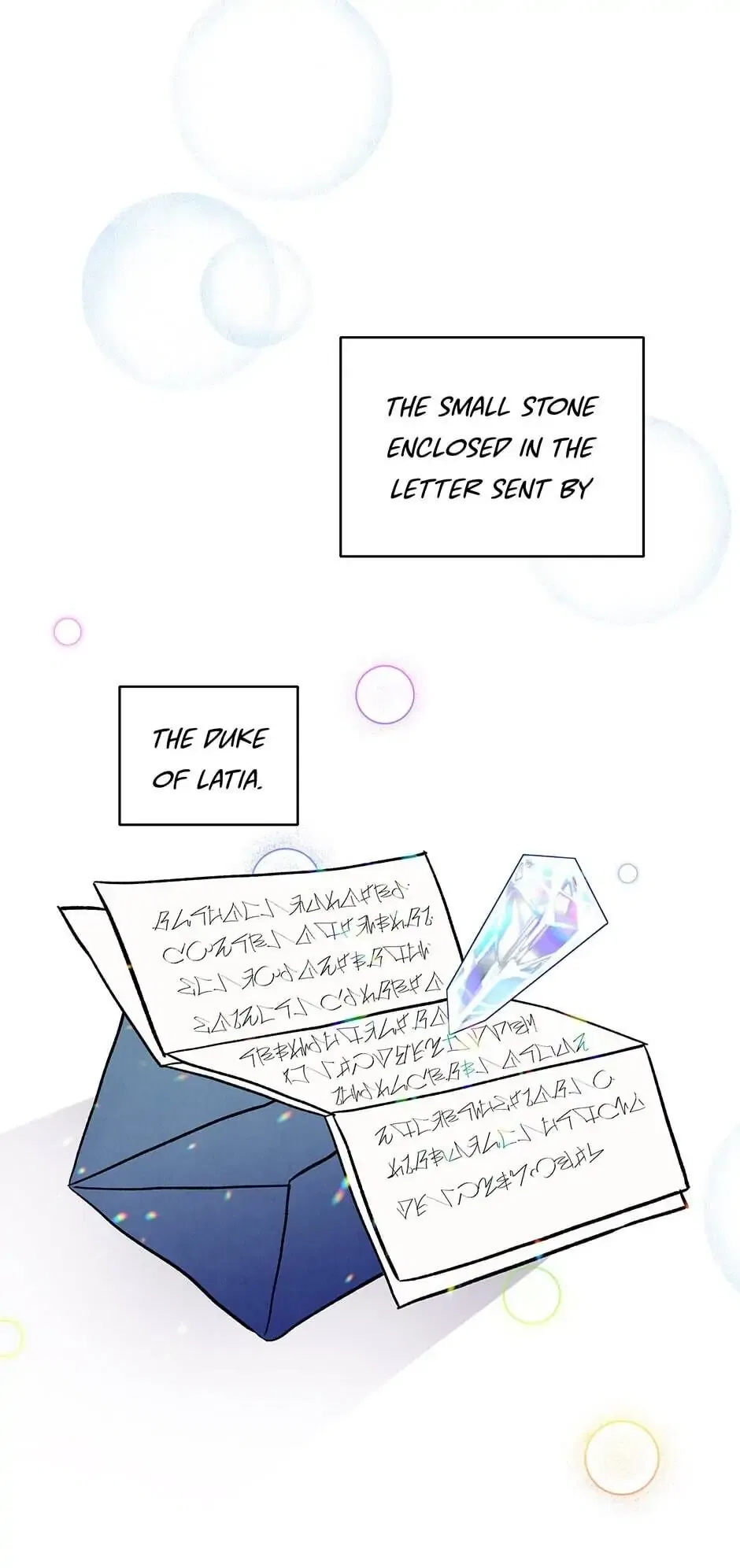 Recording Hall Chapter 8 – Page 37