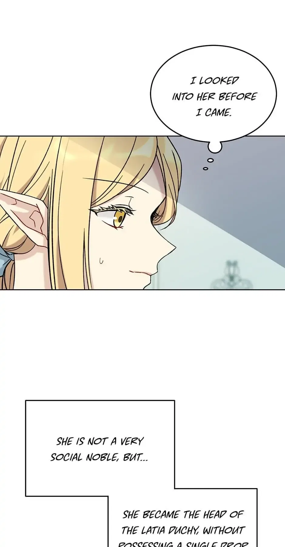 Recording Hall Chapter 8 – Page 39