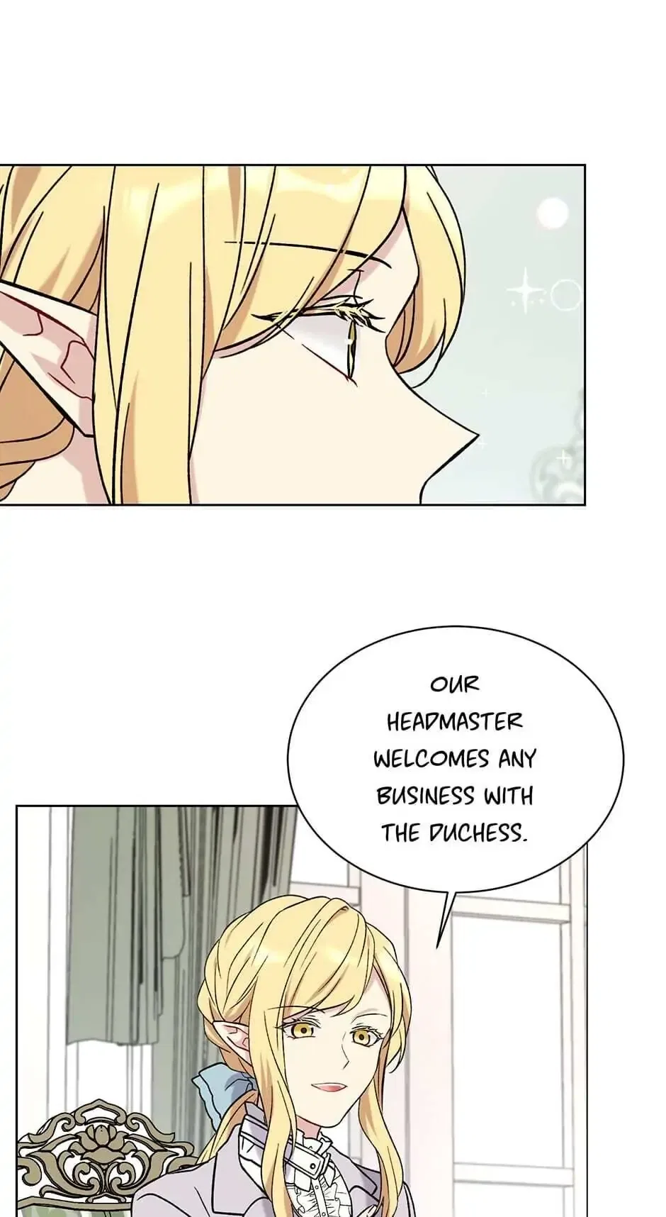 Recording Hall Chapter 8 – Page 46