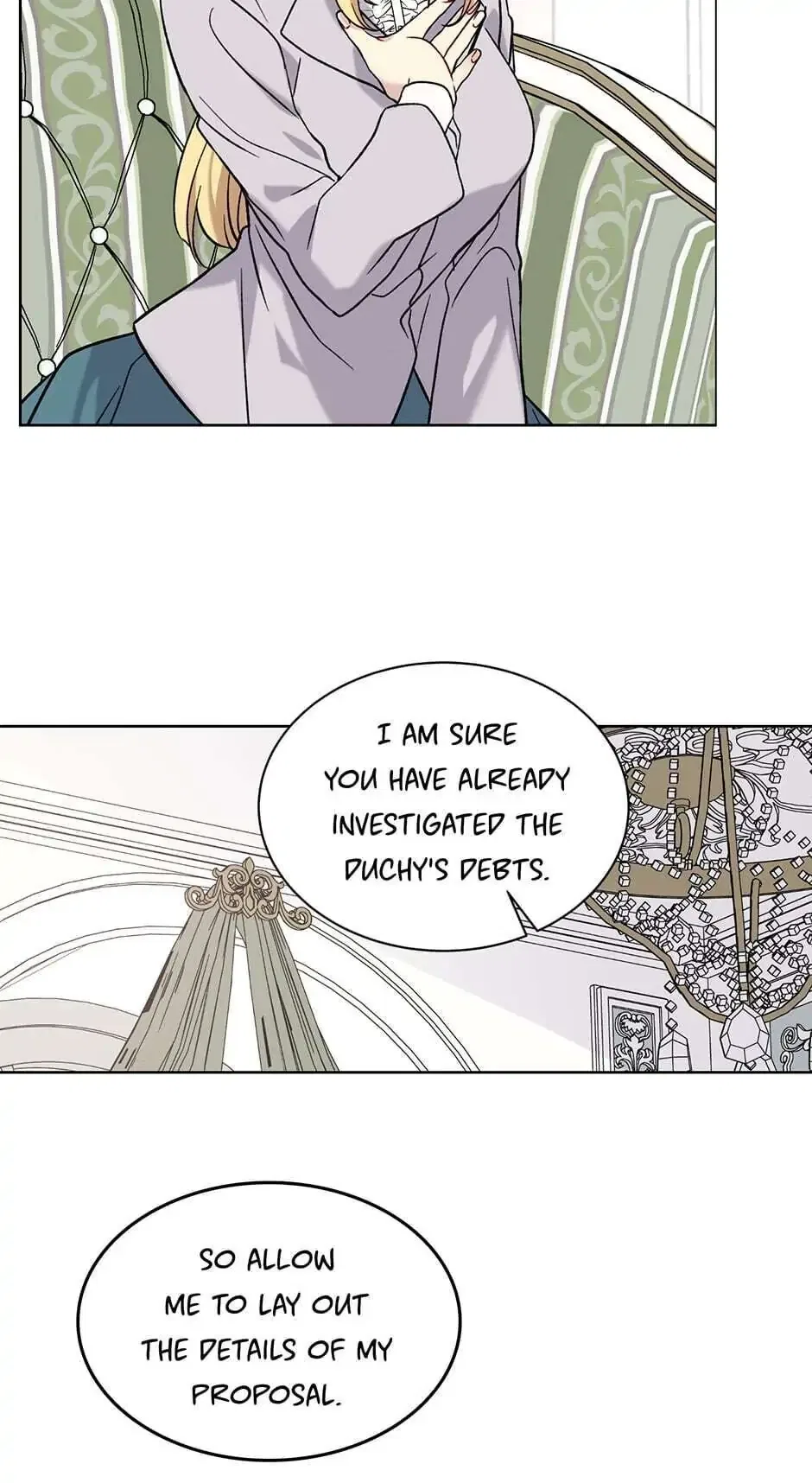 Recording Hall Chapter 8 – Page 47