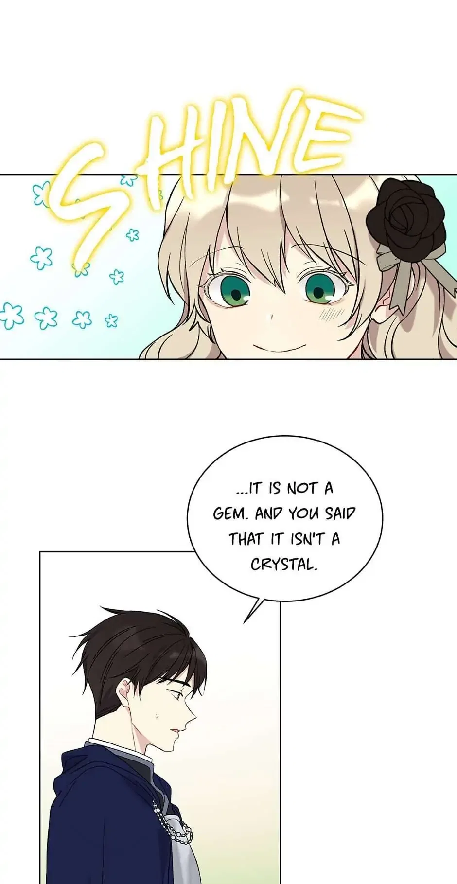 Recording Hall Chapter 7 – Page 13