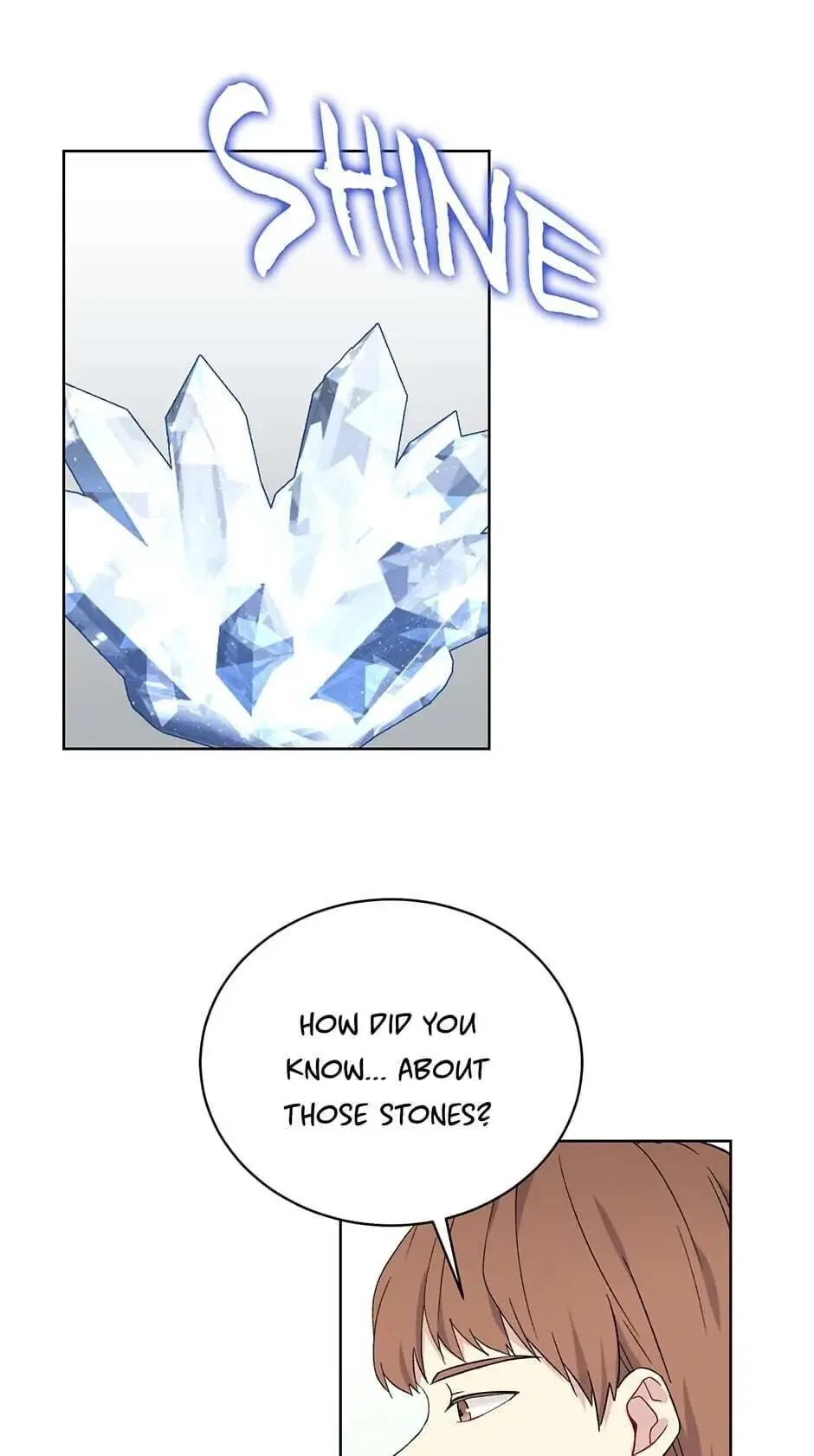 Recording Hall Chapter 7 – Page 25