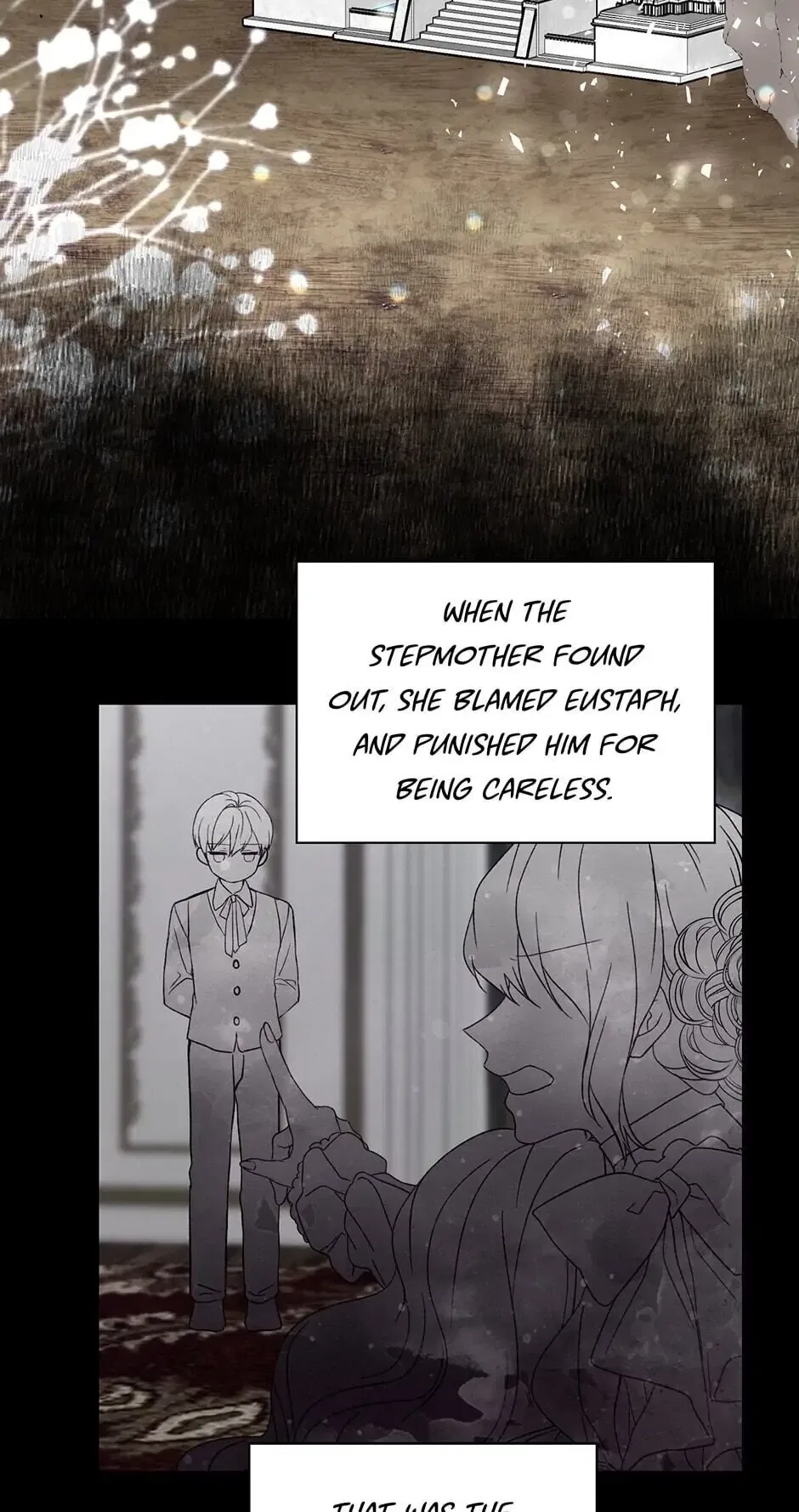 Recording Hall Chapter 7 – Page 30