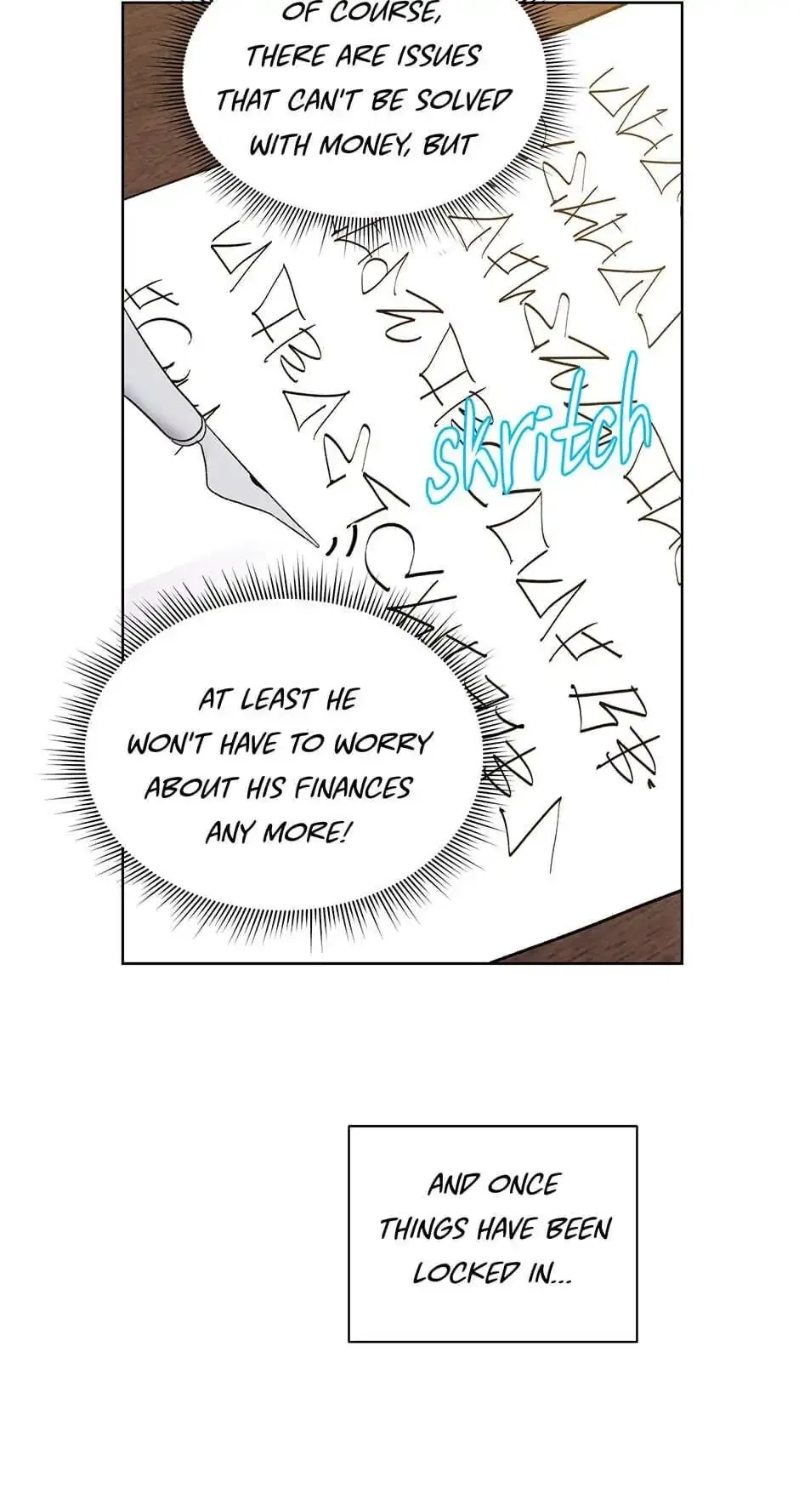 Recording Hall Chapter 7 – Page 34