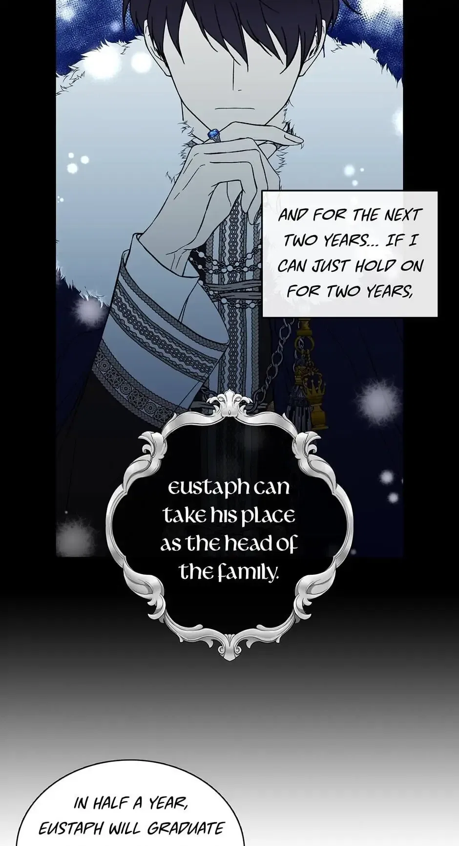 Recording Hall Chapter 7 – Page 37