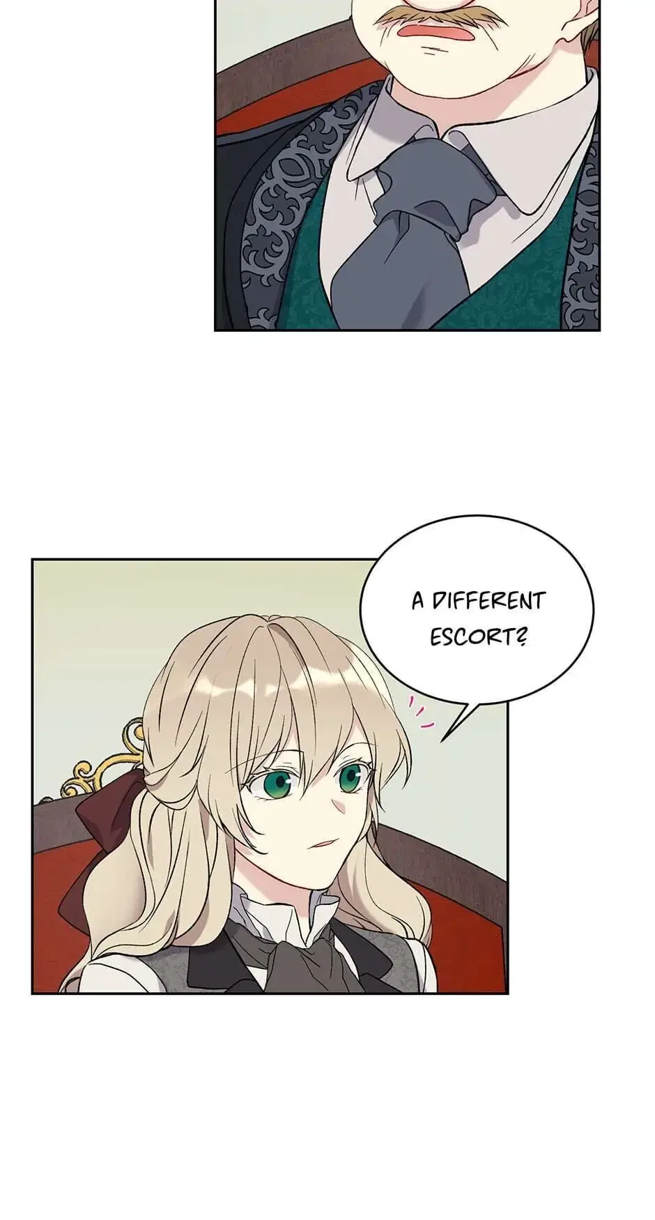 Recording Hall Chapter 6 – Page 2
