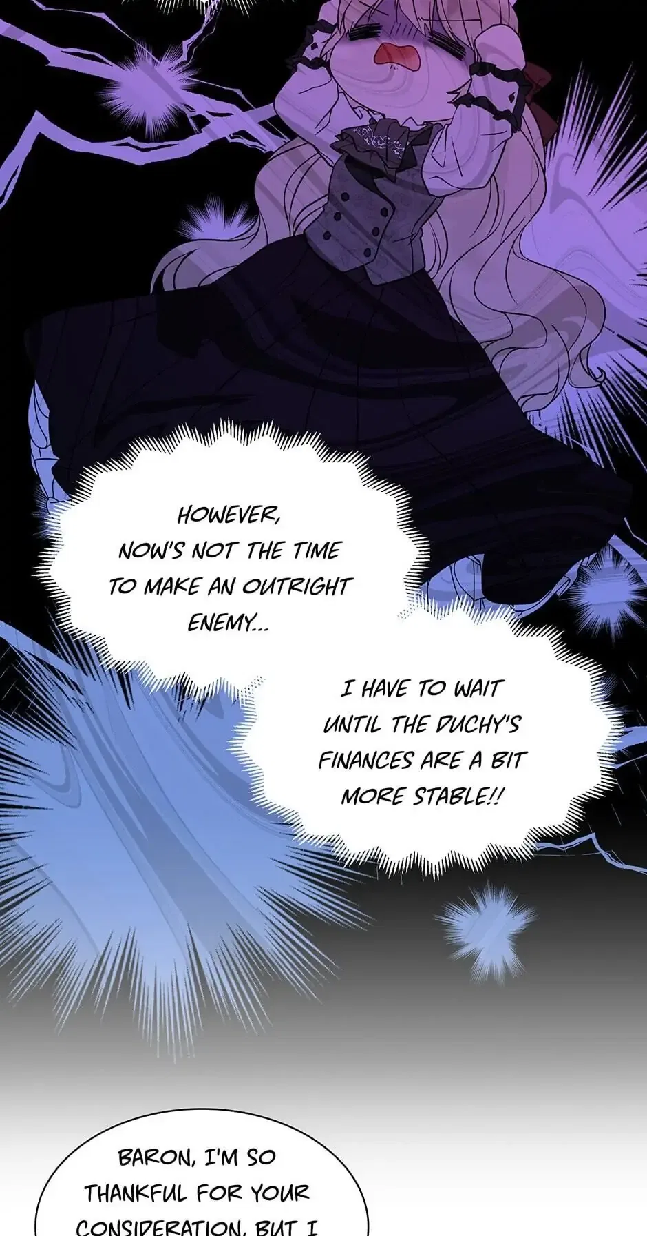 Recording Hall Chapter 6 – Page 17