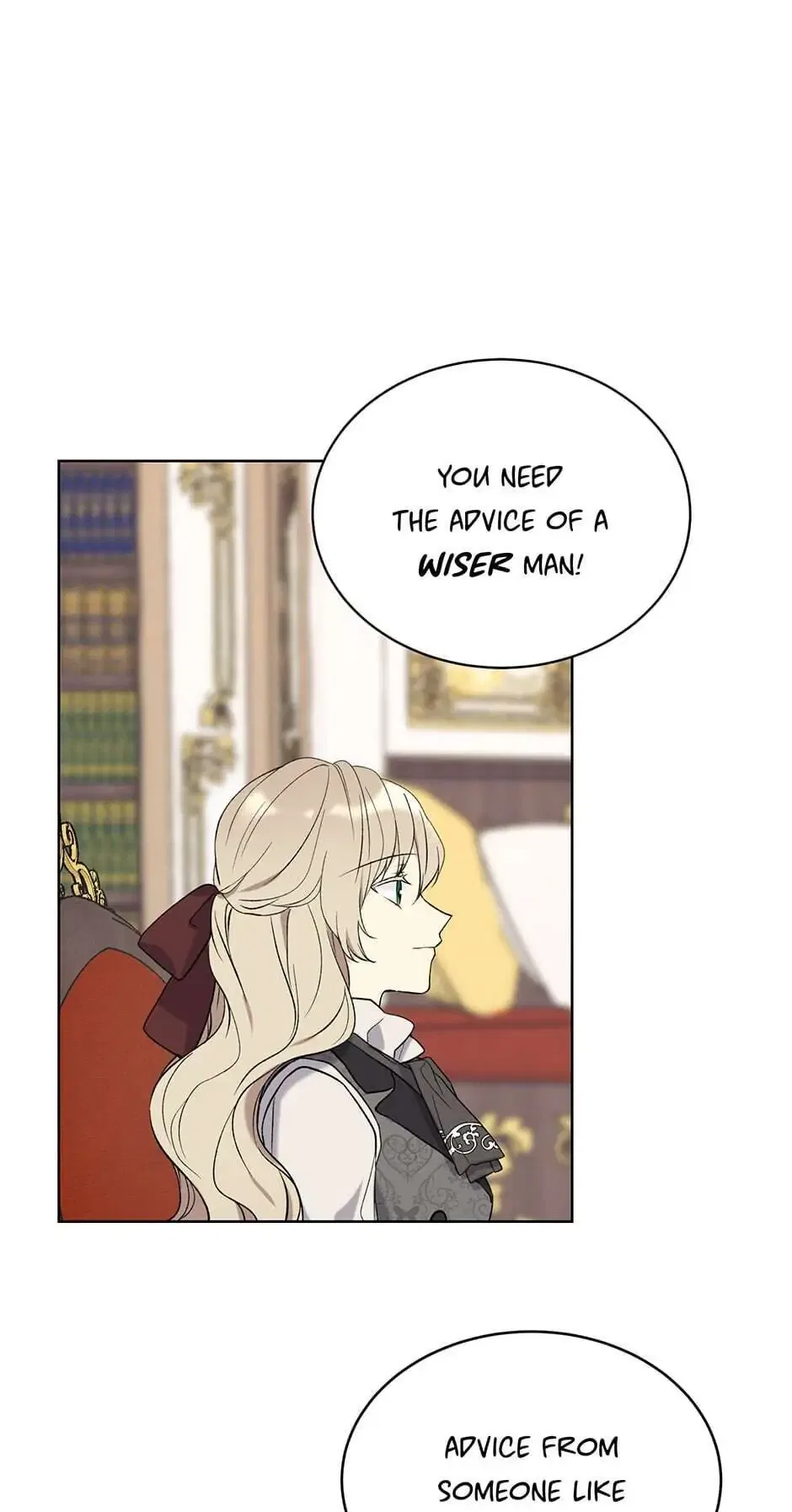 Recording Hall Chapter 6 – Page 20