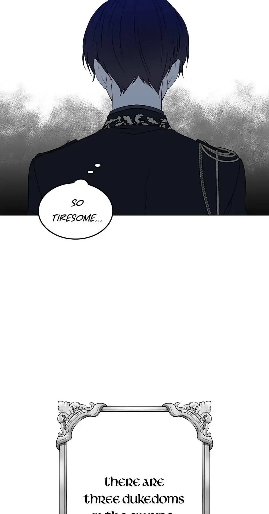 Recording Hall Chapter 6 – Page 36