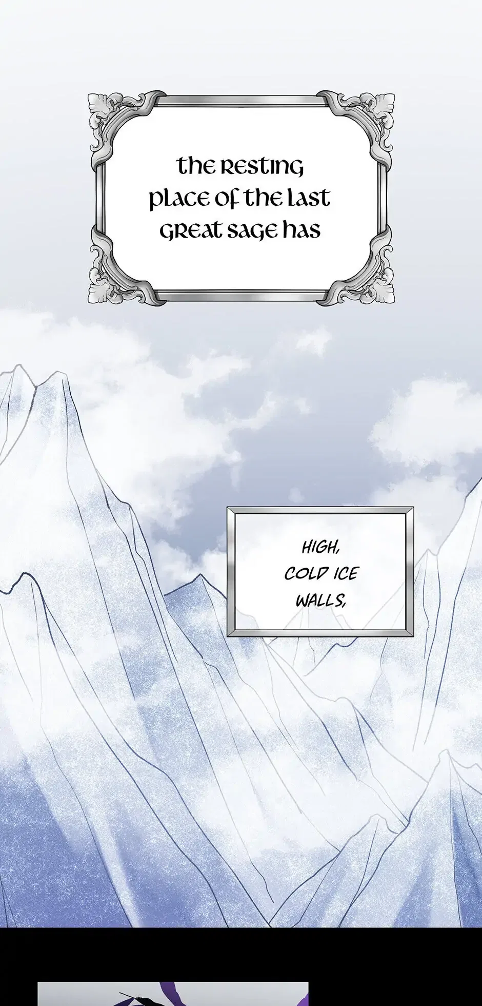 Recording Hall Chapter 6 – Page 39