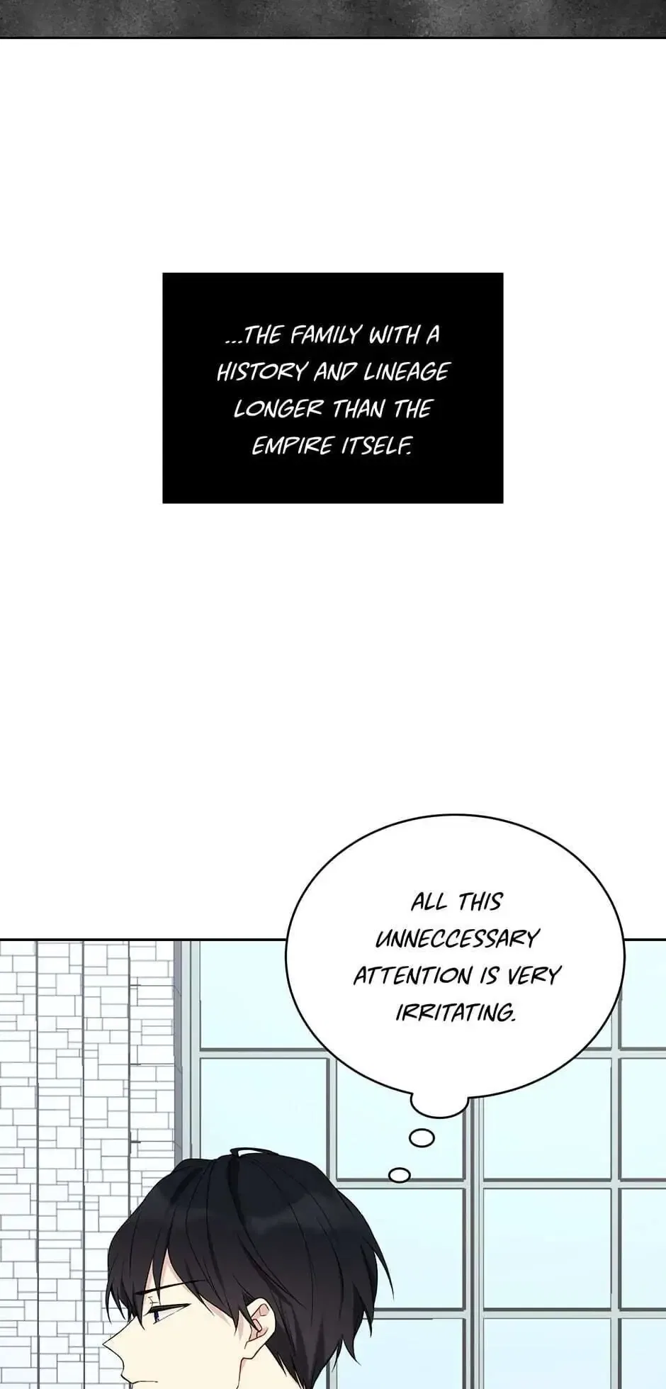 Recording Hall Chapter 6 – Page 41