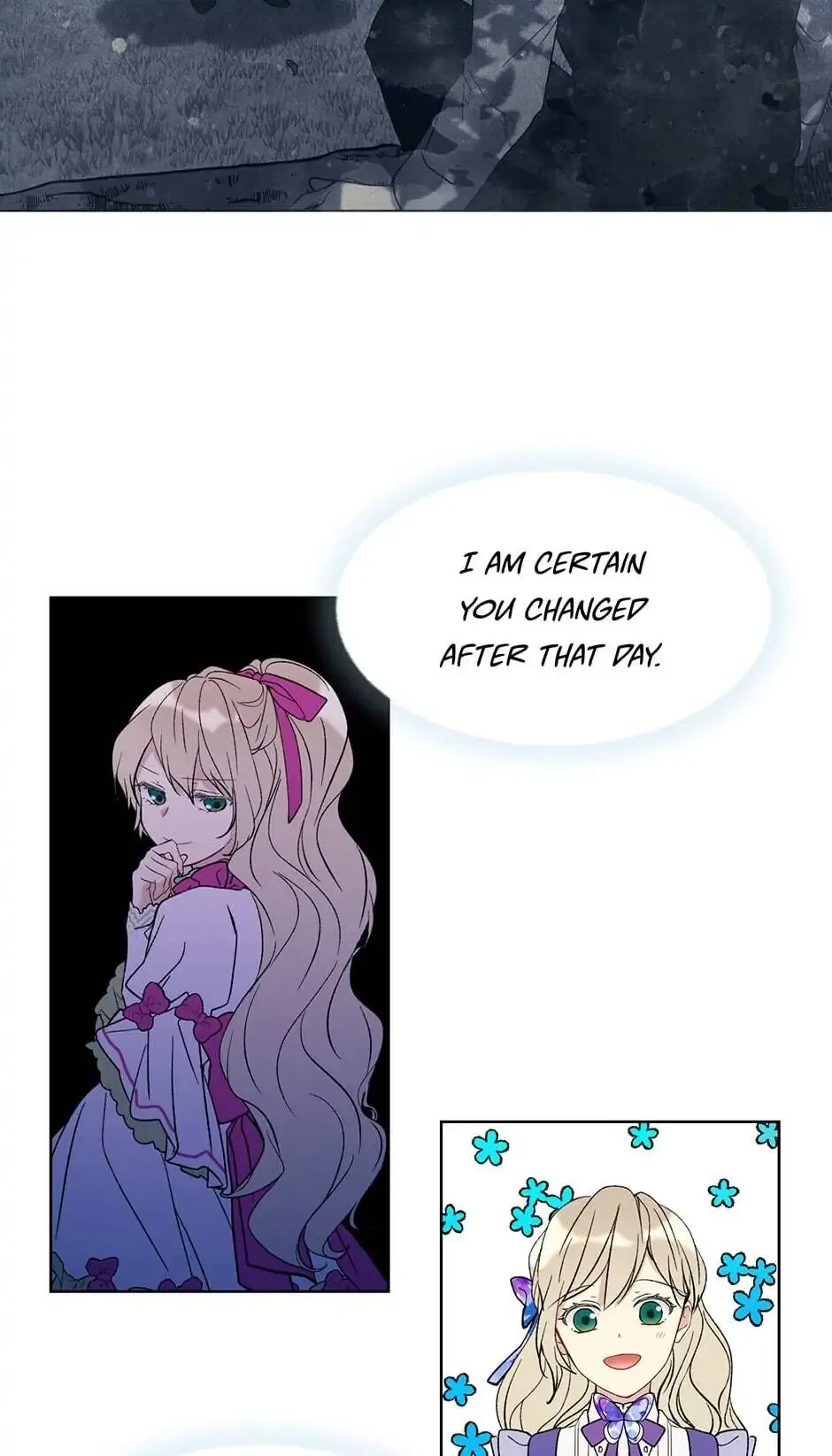 Recording Hall Chapter 6 – Page 49