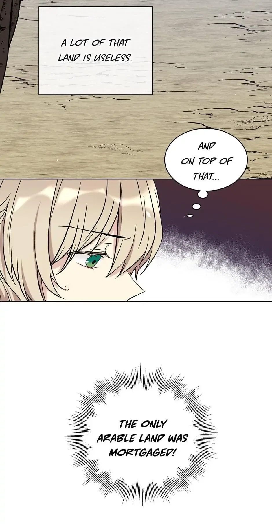Recording Hall Chapter 5 – Page 5