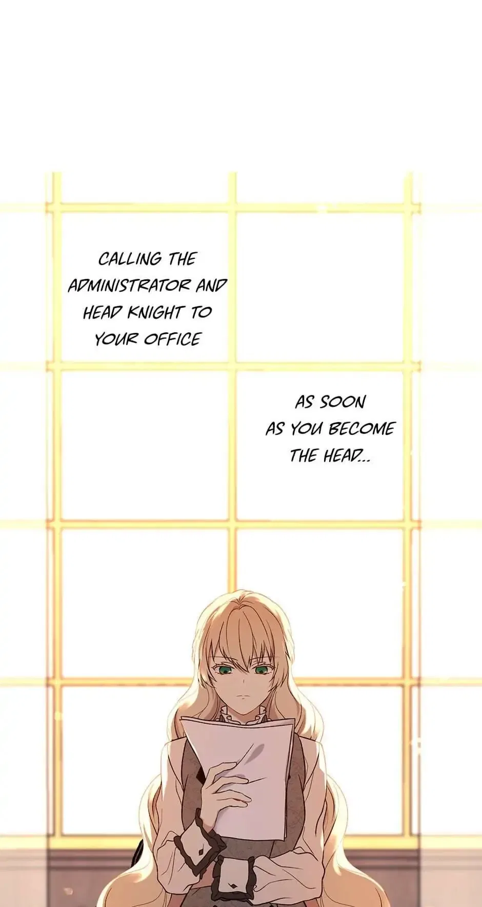 Recording Hall Chapter 5 – Page 17