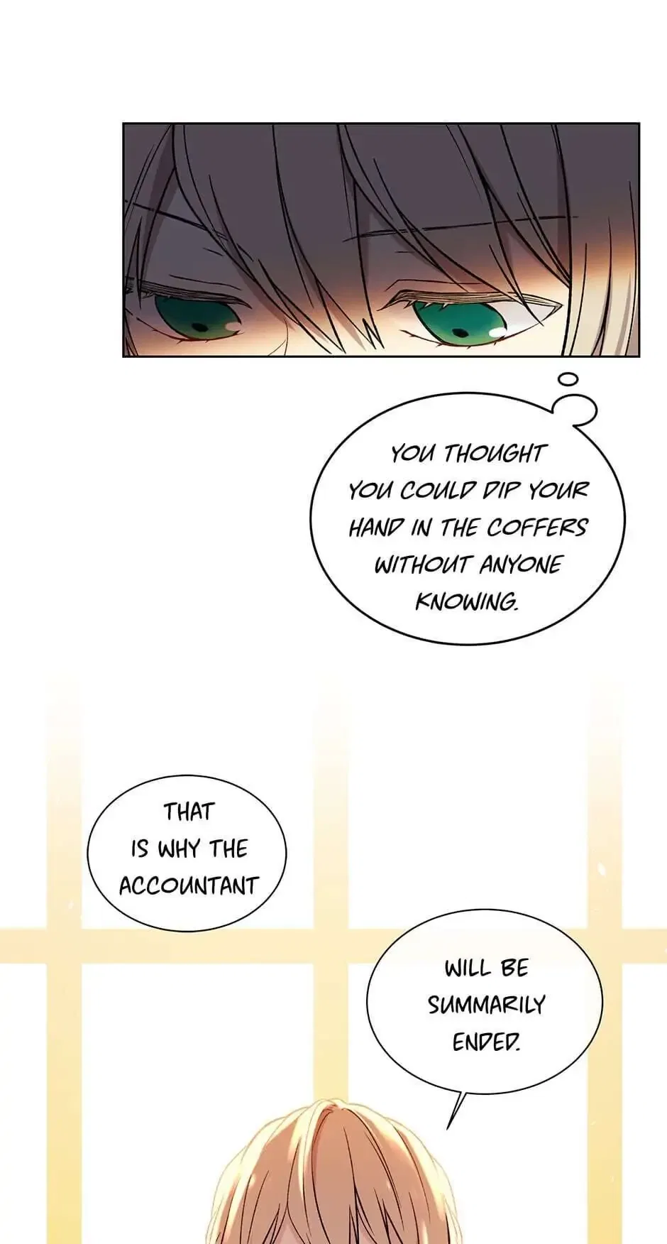Recording Hall Chapter 5 – Page 24