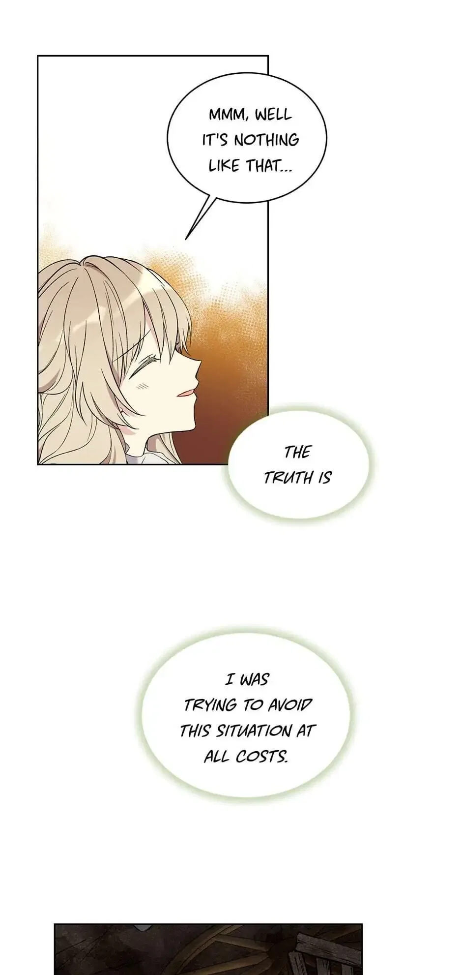 Recording Hall Chapter 5 – Page 49