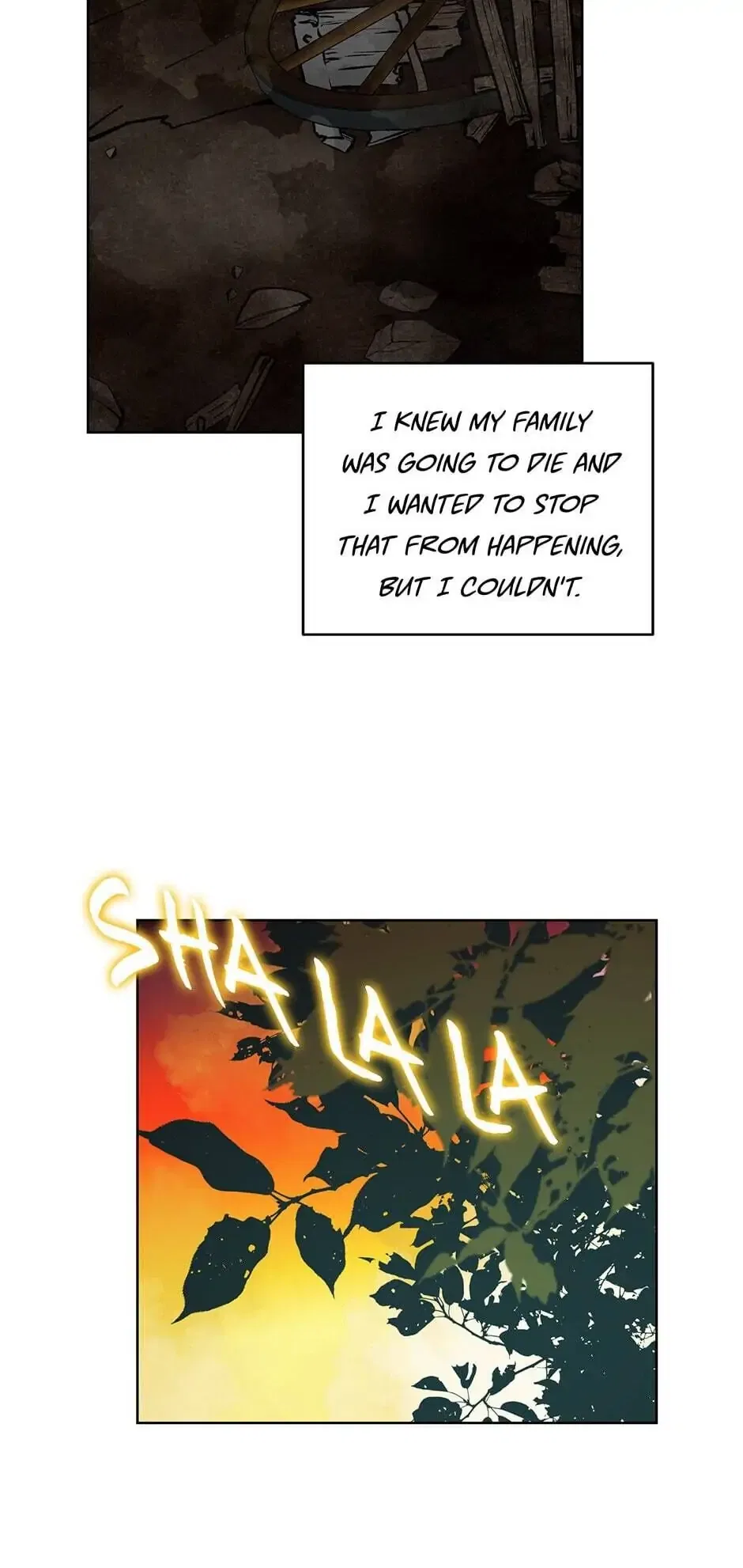 Recording Hall Chapter 5 – Page 50