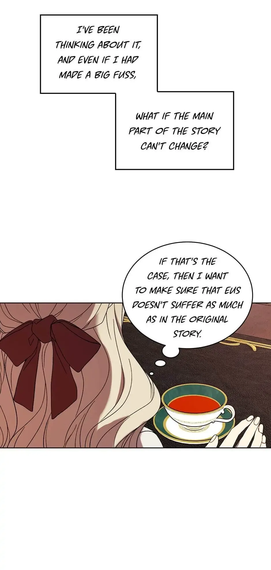Recording Hall Chapter 5 – Page 51