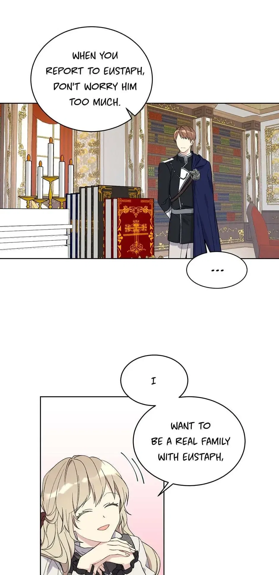 Recording Hall Chapter 5 – Page 52