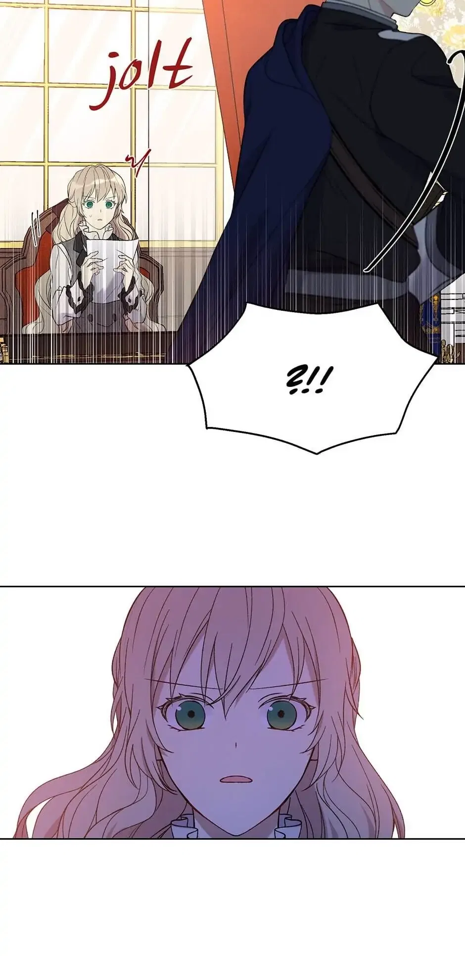 Recording Hall Chapter 5 – Page 56