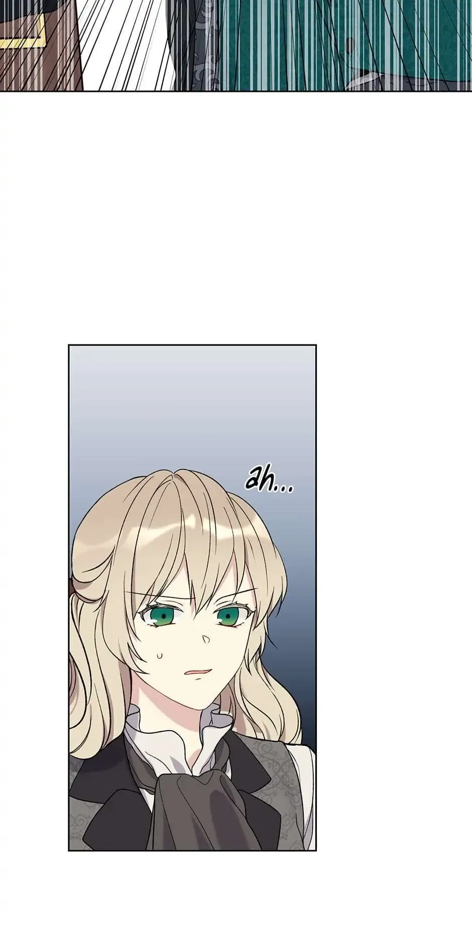 Recording Hall Chapter 5 – Page 58