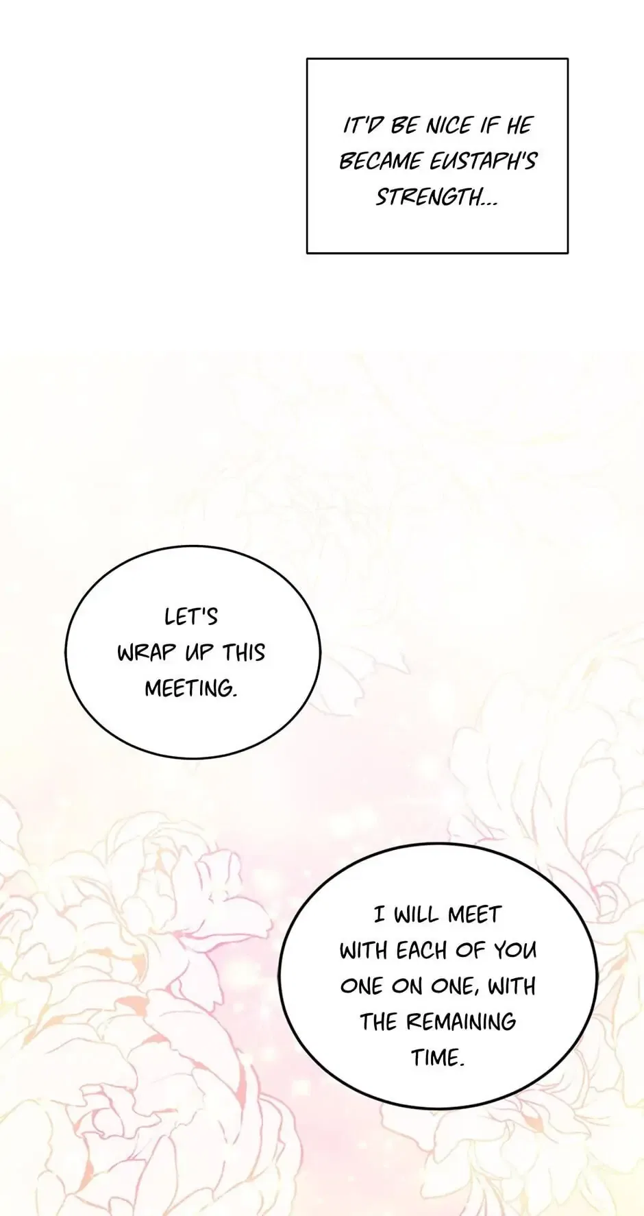 Recording Hall Chapter 4 – Page 9