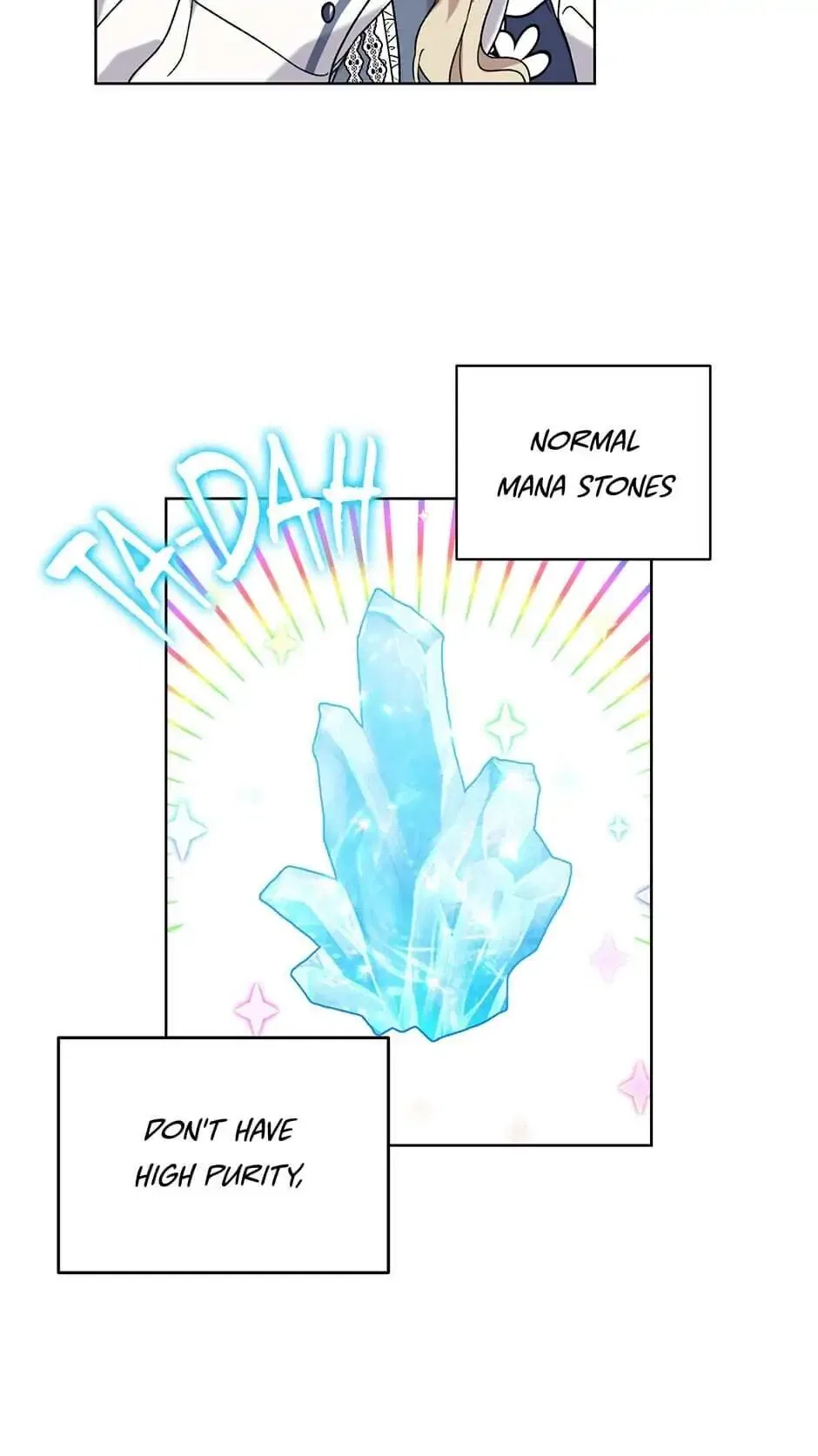 Recording Hall Chapter 4 – Page 29