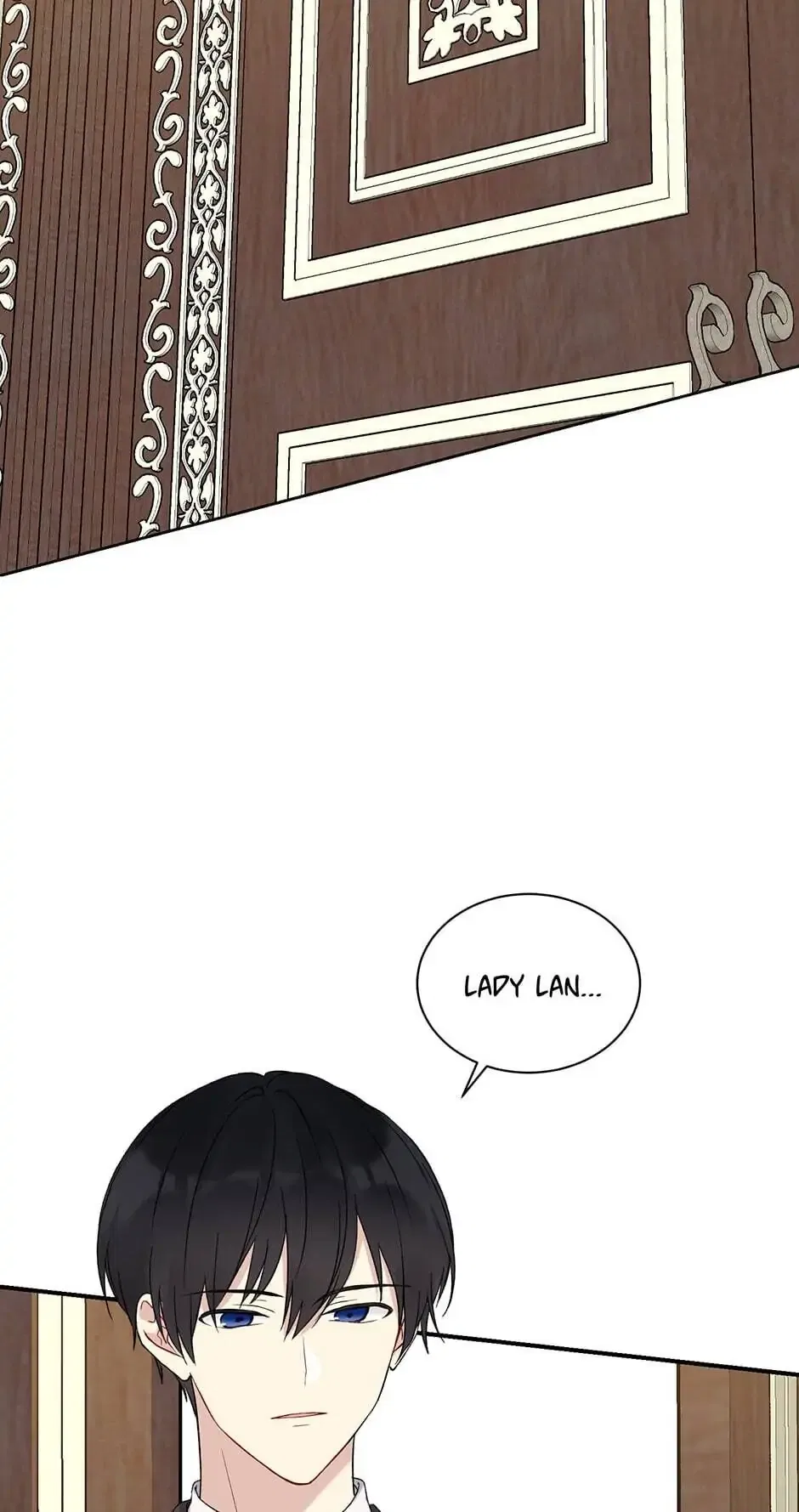 Recording Hall Chapter 4 – Page 33