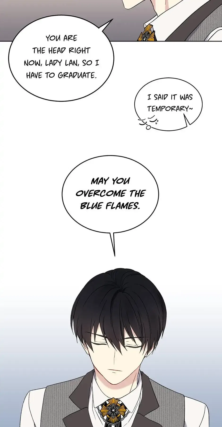 Recording Hall Chapter 4 – Page 37