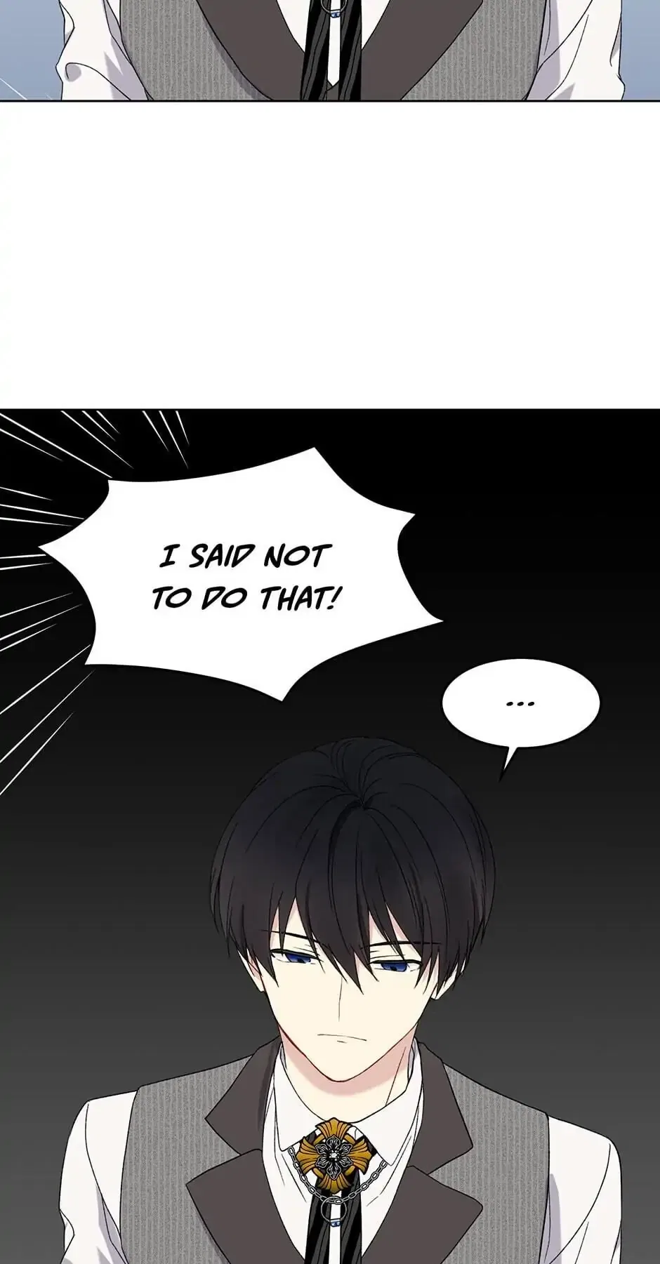 Recording Hall Chapter 4 – Page 38