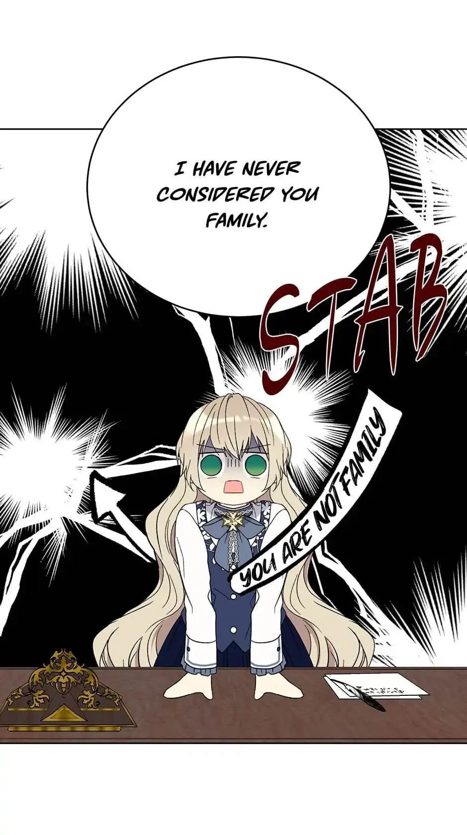 Recording Hall Chapter 4 – Page 41