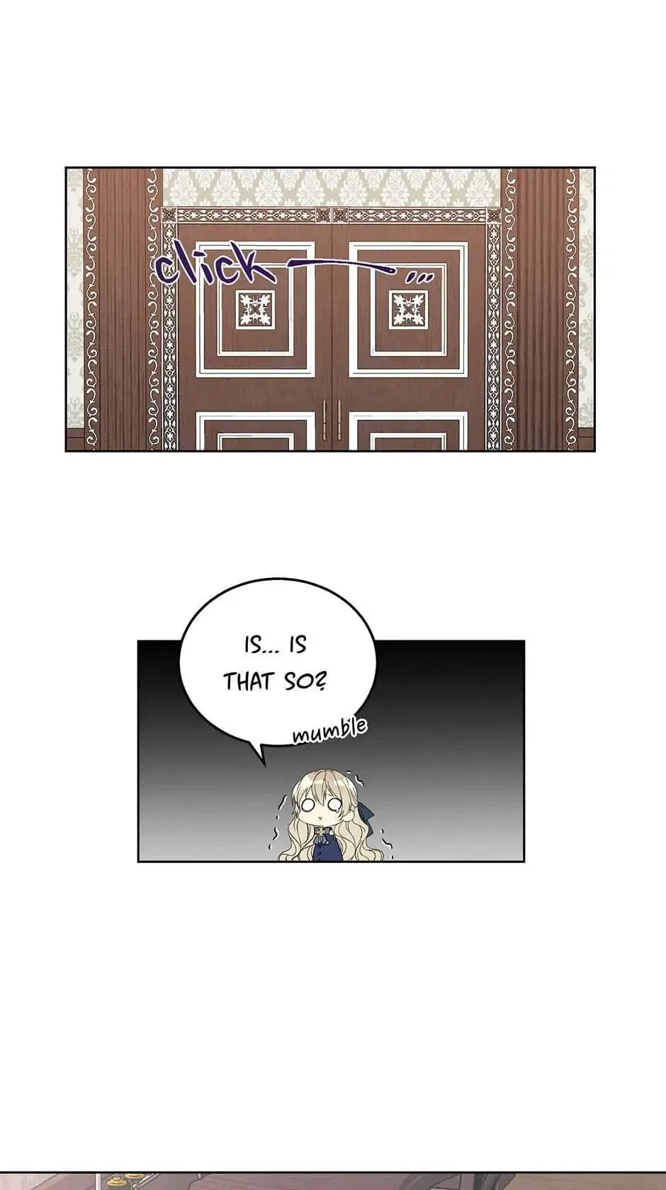Recording Hall Chapter 4 – Page 42