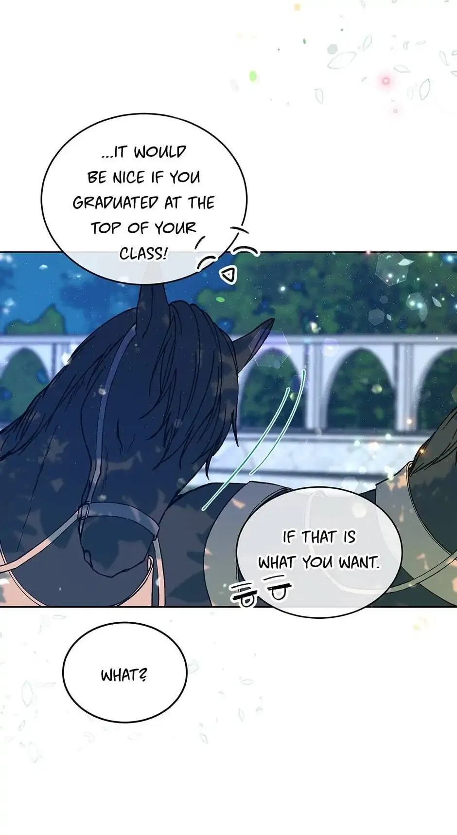 Recording Hall Chapter 4 – Page 50
