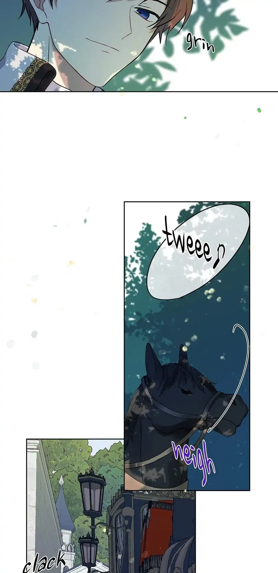 Recording Hall Chapter 4 – Page 52