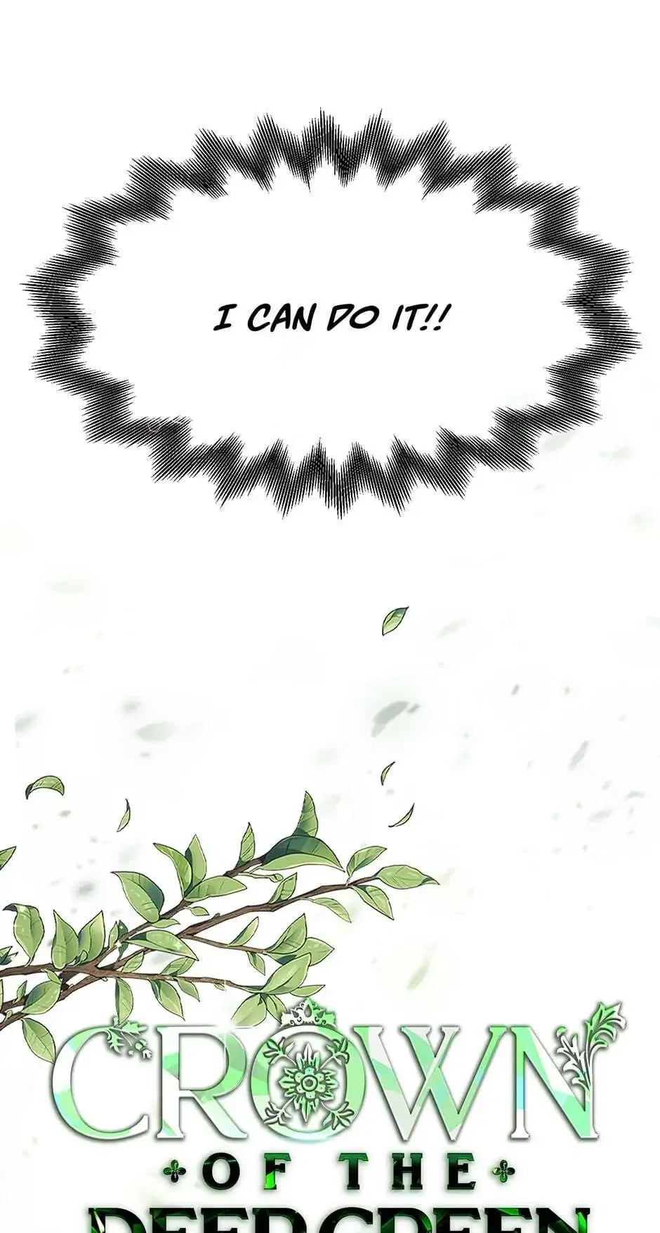 Recording Hall Chapter 3 – Page 5