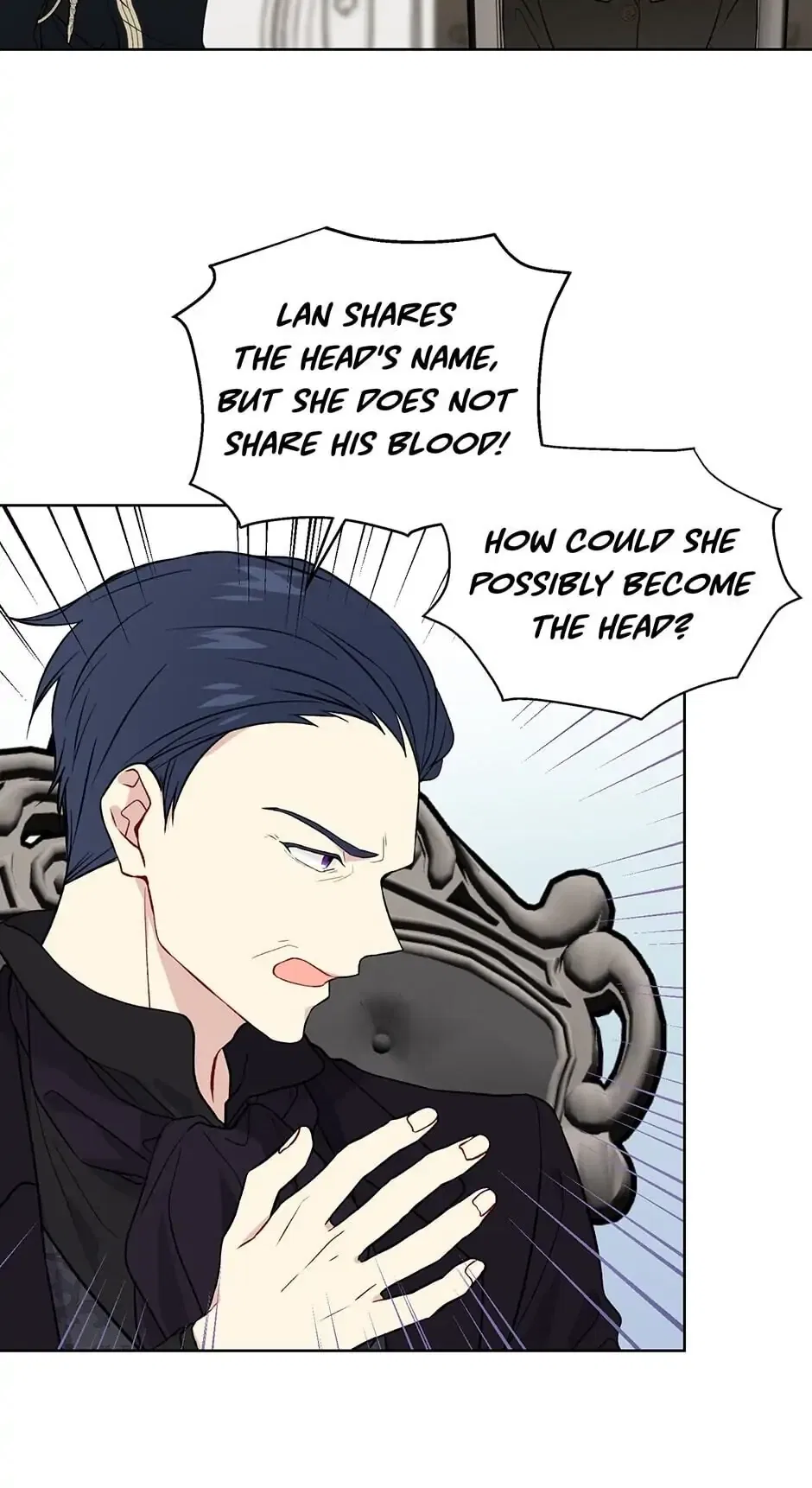 Recording Hall Chapter 3 – Page 17