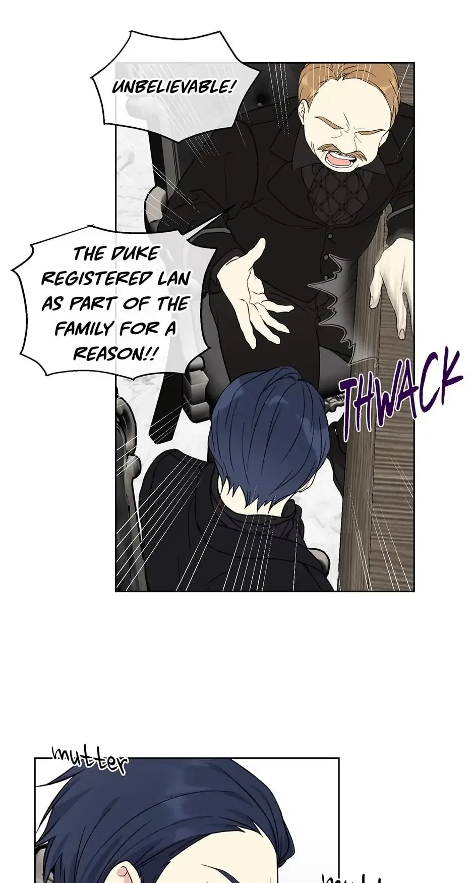 Recording Hall Chapter 3 – Page 18
