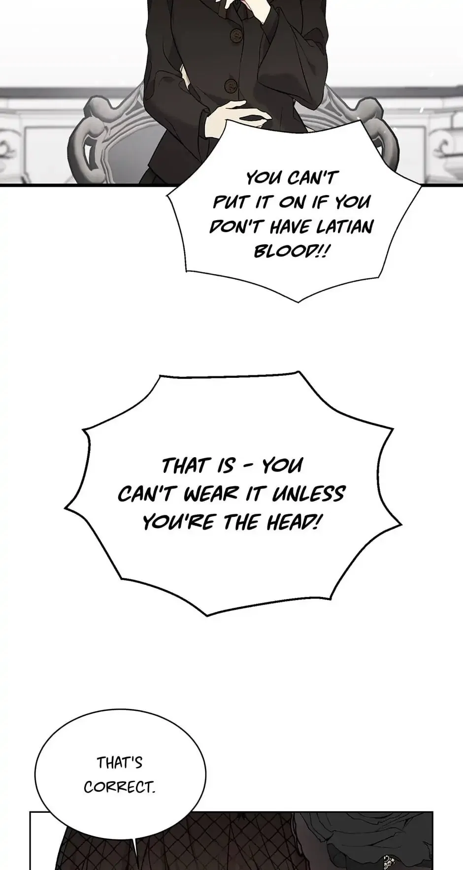 Recording Hall Chapter 3 – Page 50