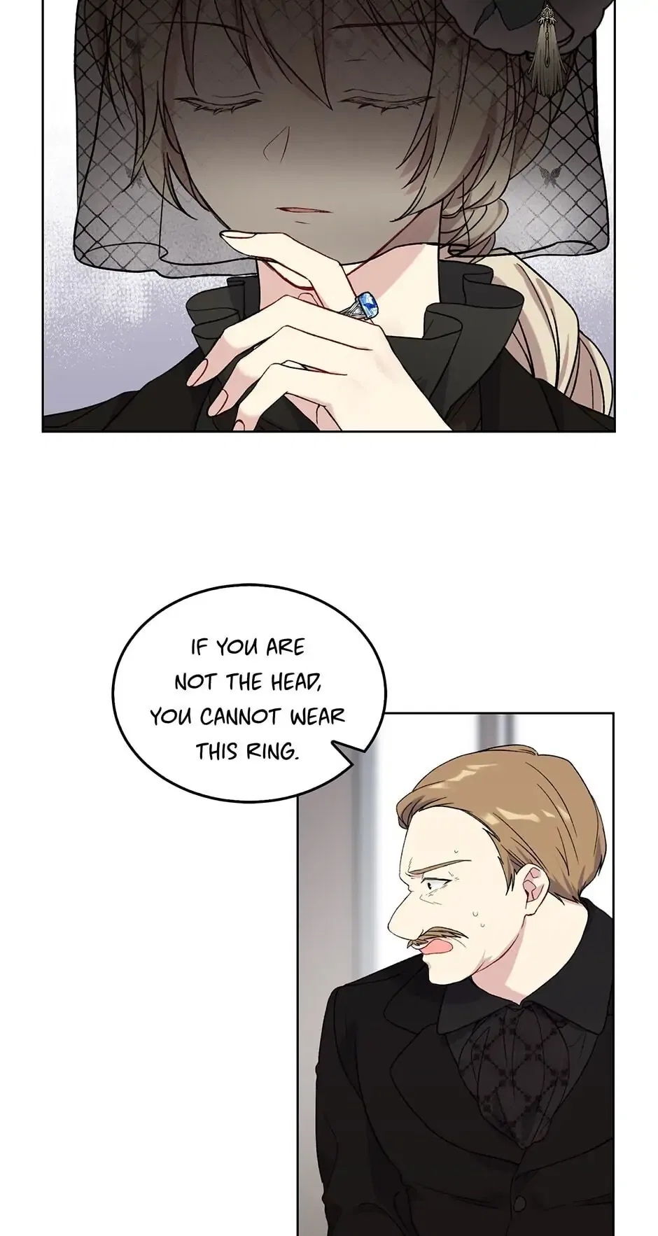 Recording Hall Chapter 3 – Page 51