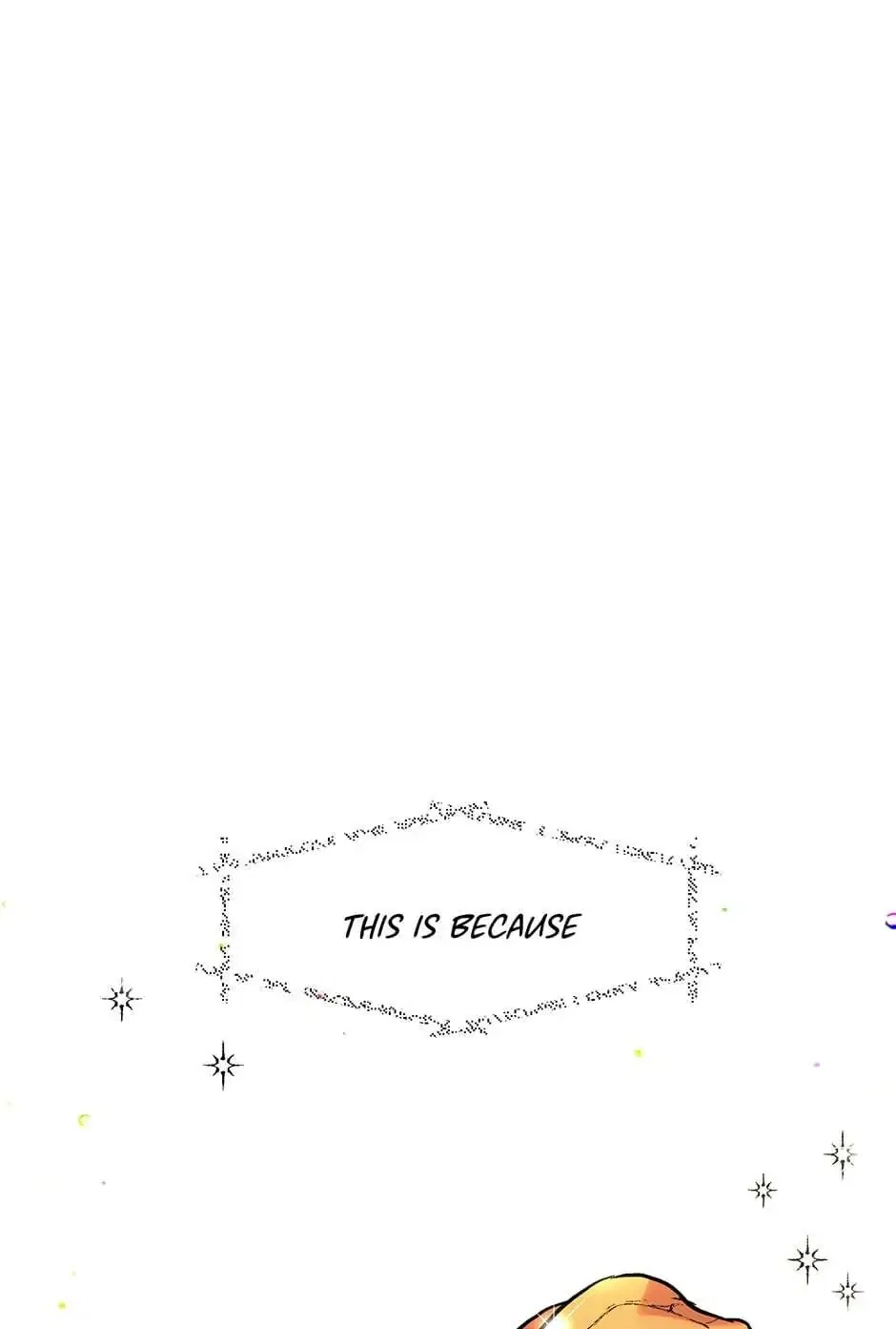 Recording Hall Chapter 2 – Page 8
