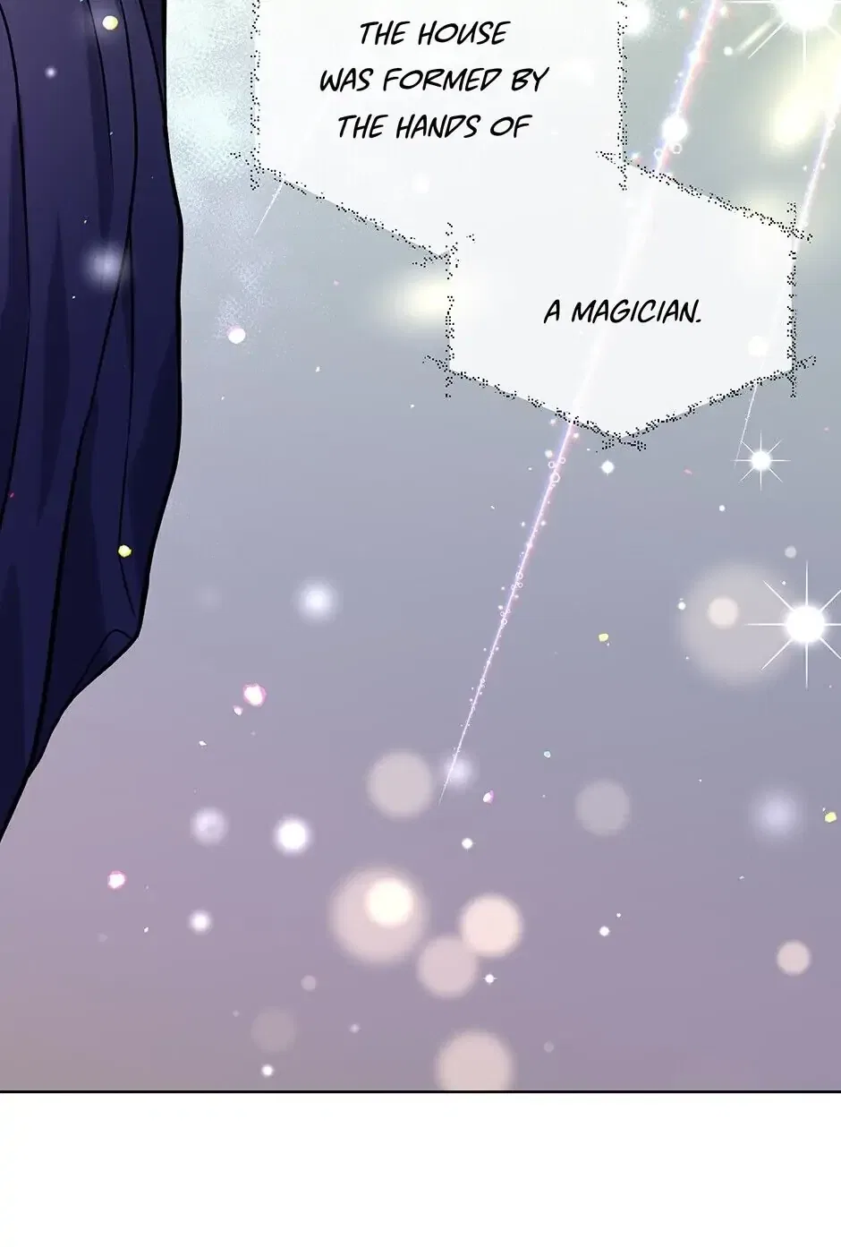 Recording Hall Chapter 2 – Page 10