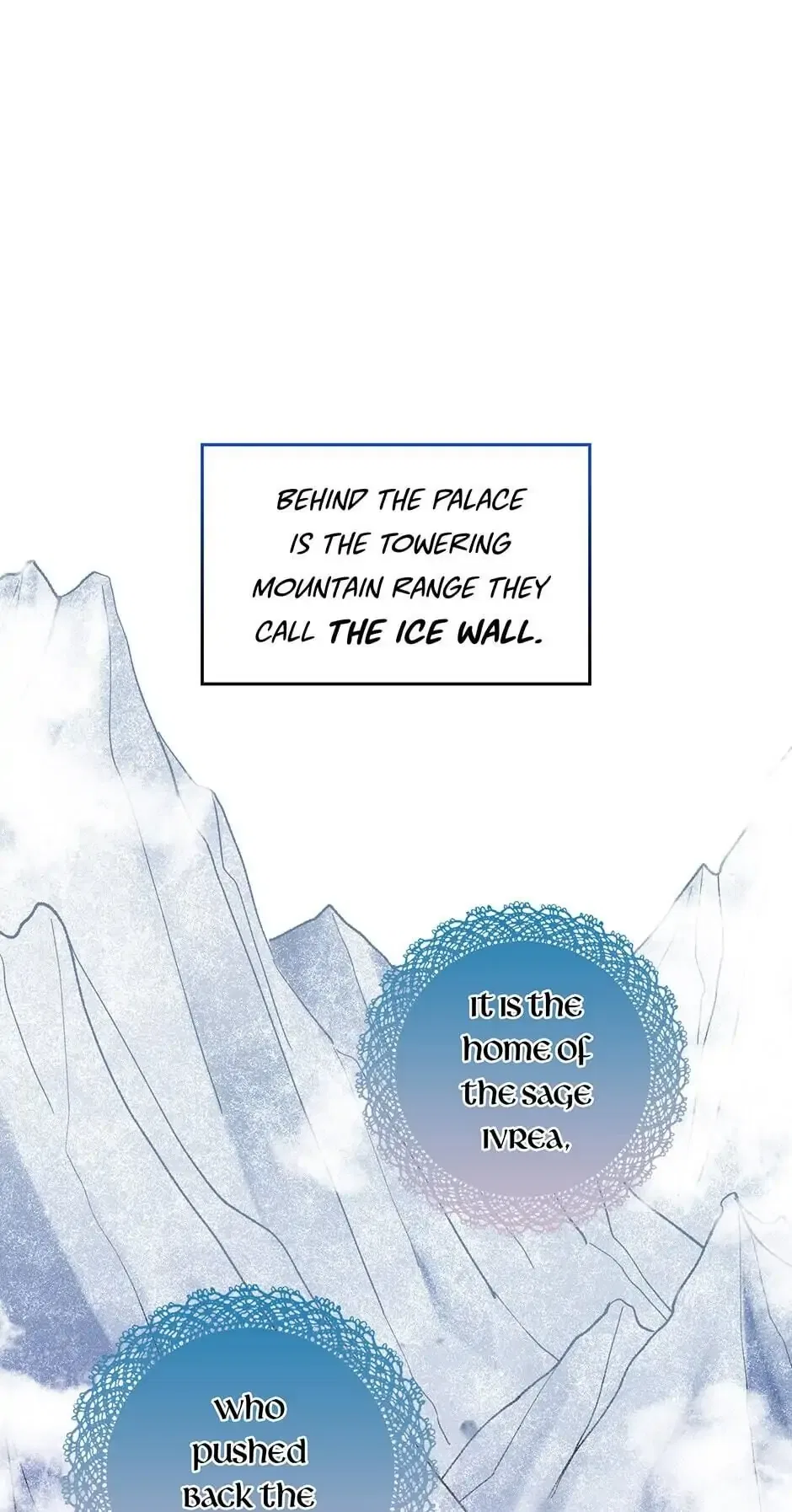 Recording Hall Chapter 2 – Page 11