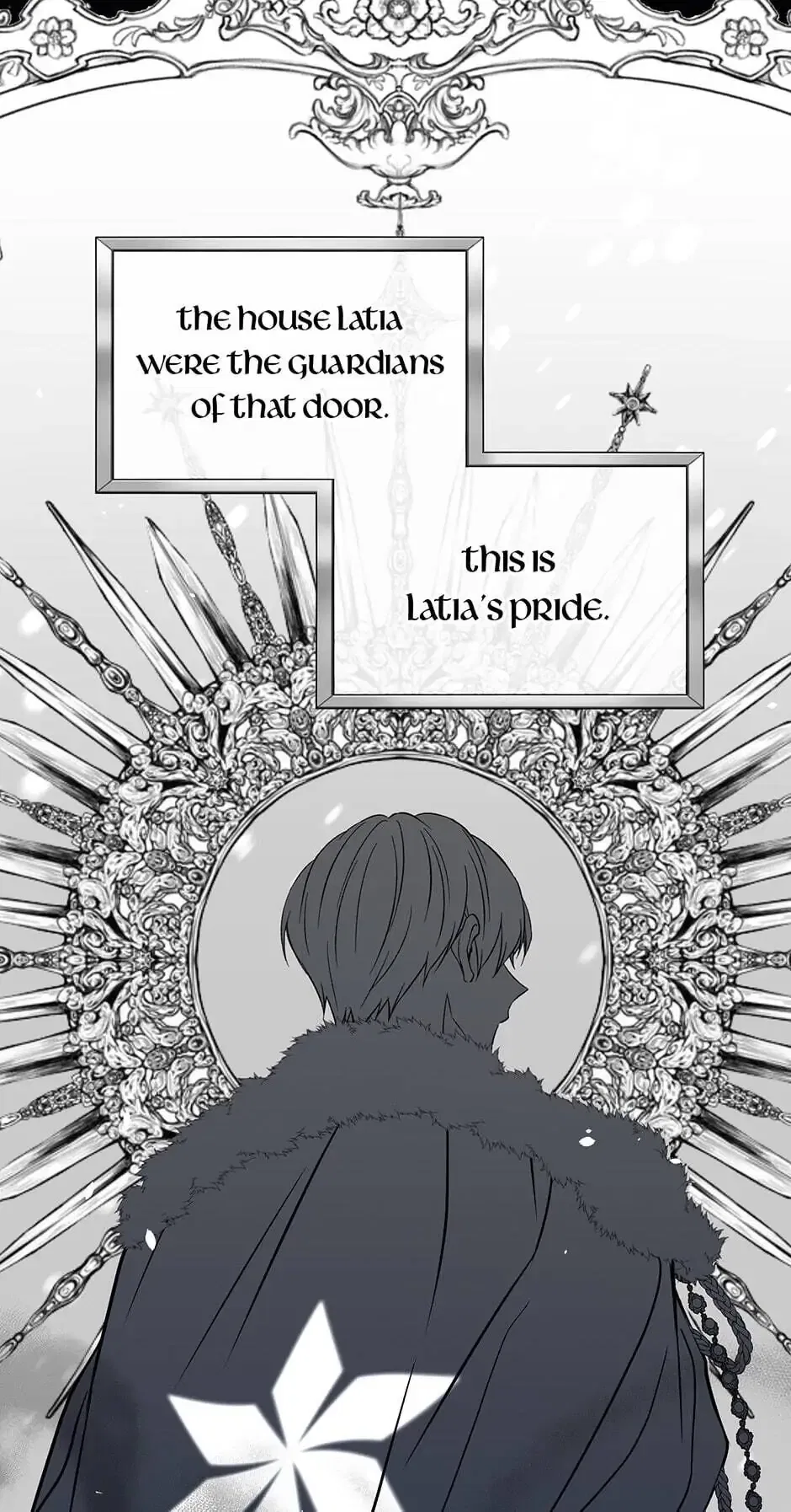 Recording Hall Chapter 2 – Page 13