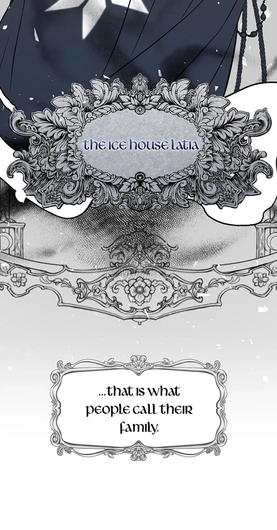 Recording Hall Chapter 2 – Page 14