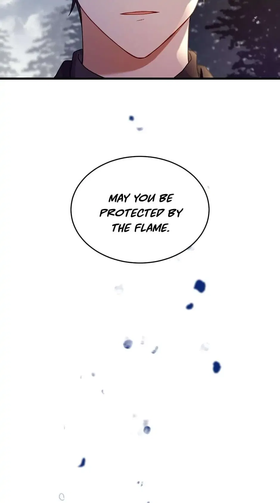 Recording Hall Chapter 2 – Page 38