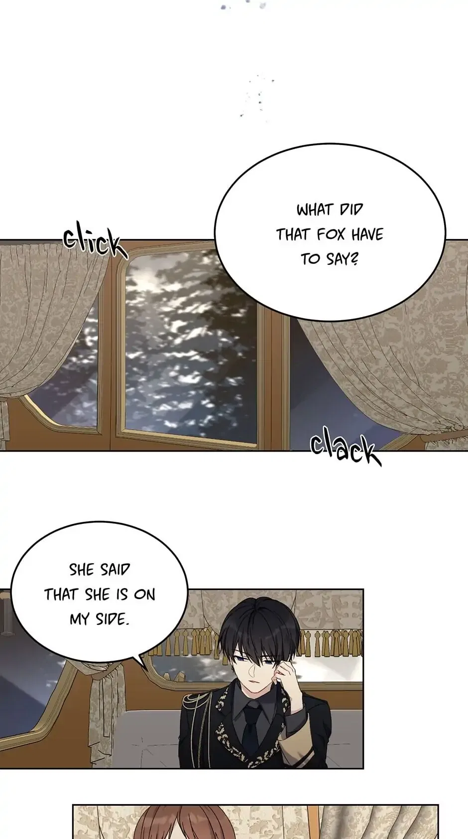 Recording Hall Chapter 2 – Page 39