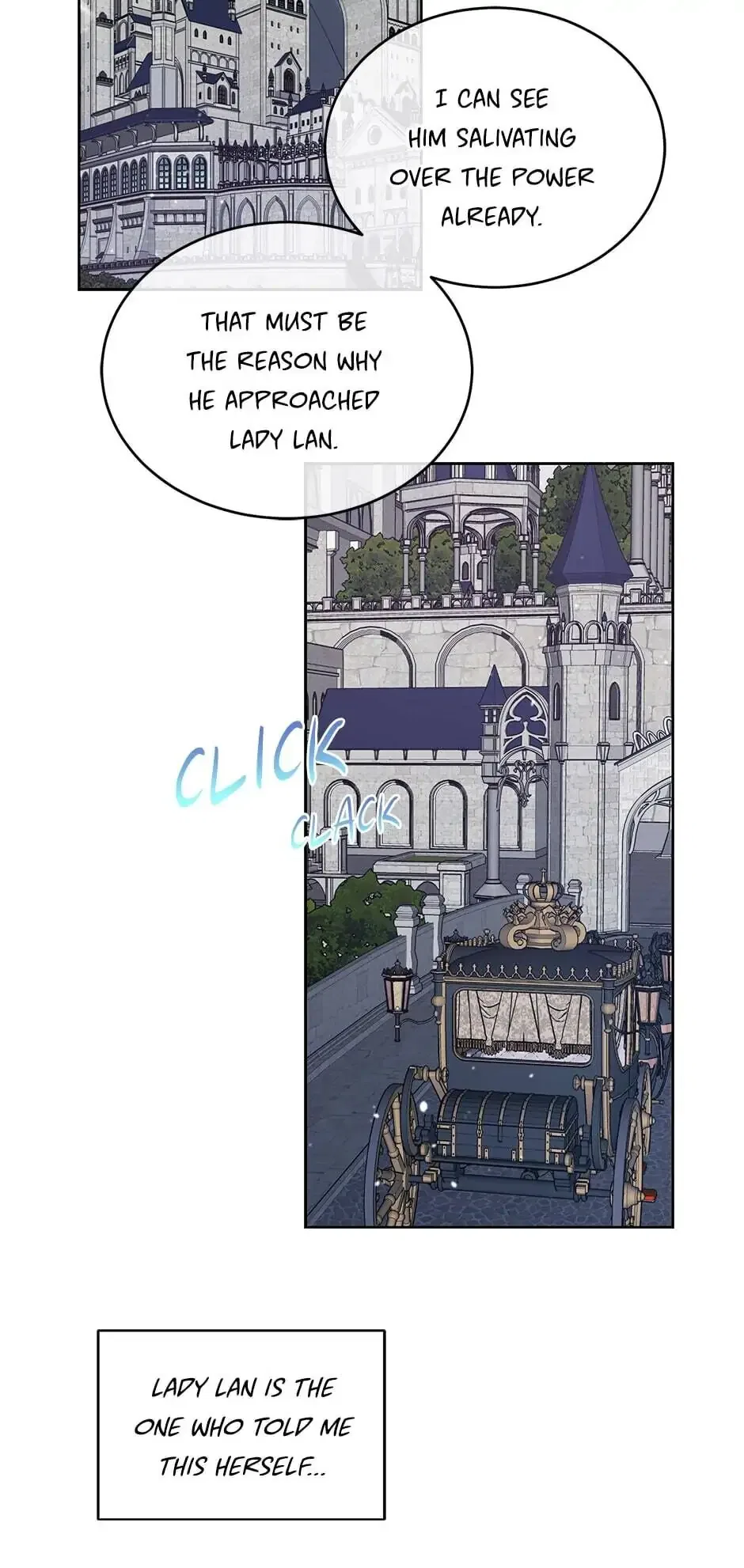Recording Hall Chapter 2 – Page 45